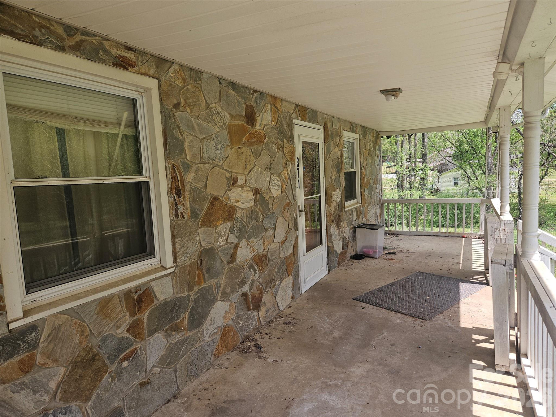 371 Beason Road - Photo 5