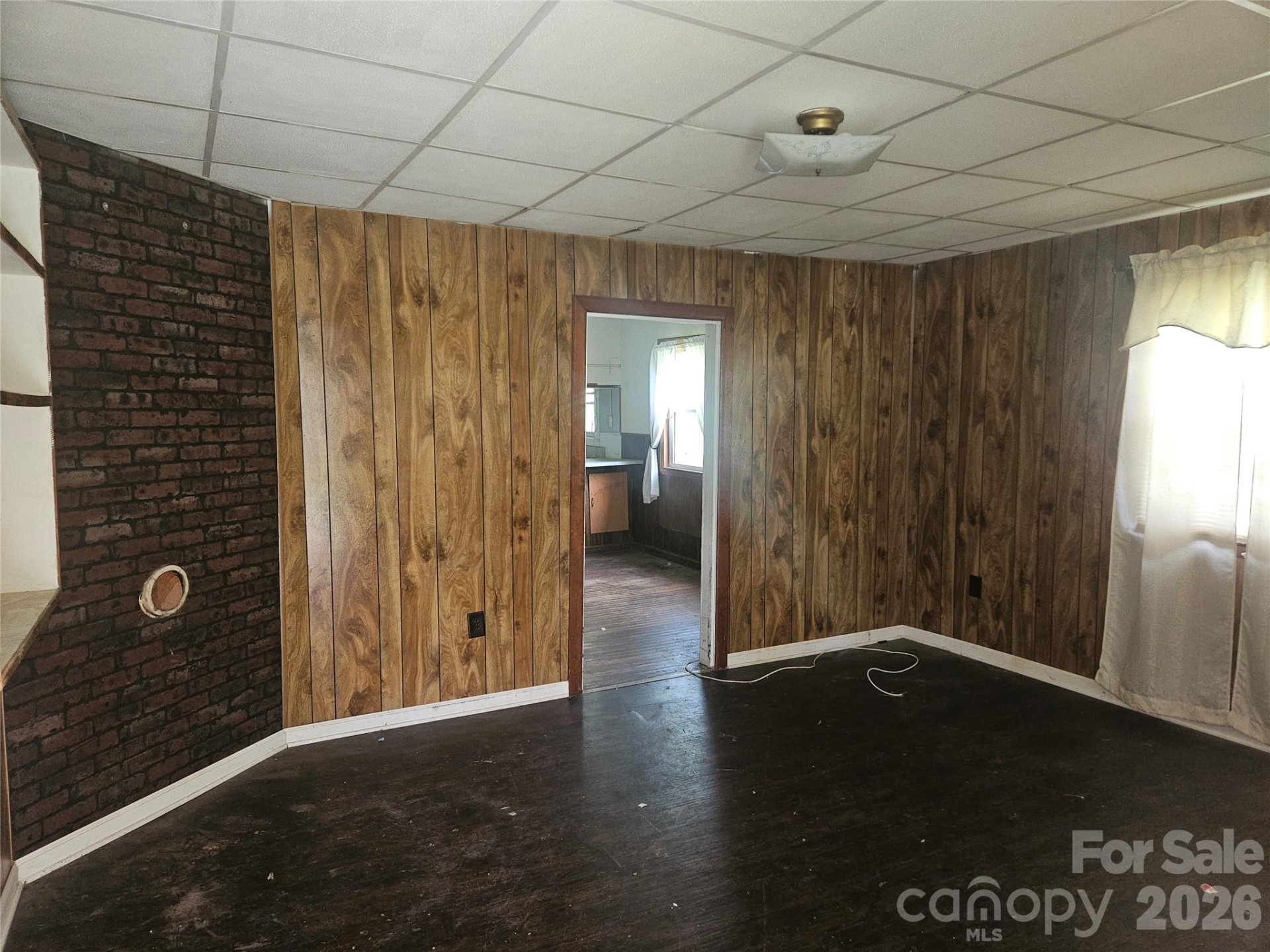 371 Beason Road - Photo 6