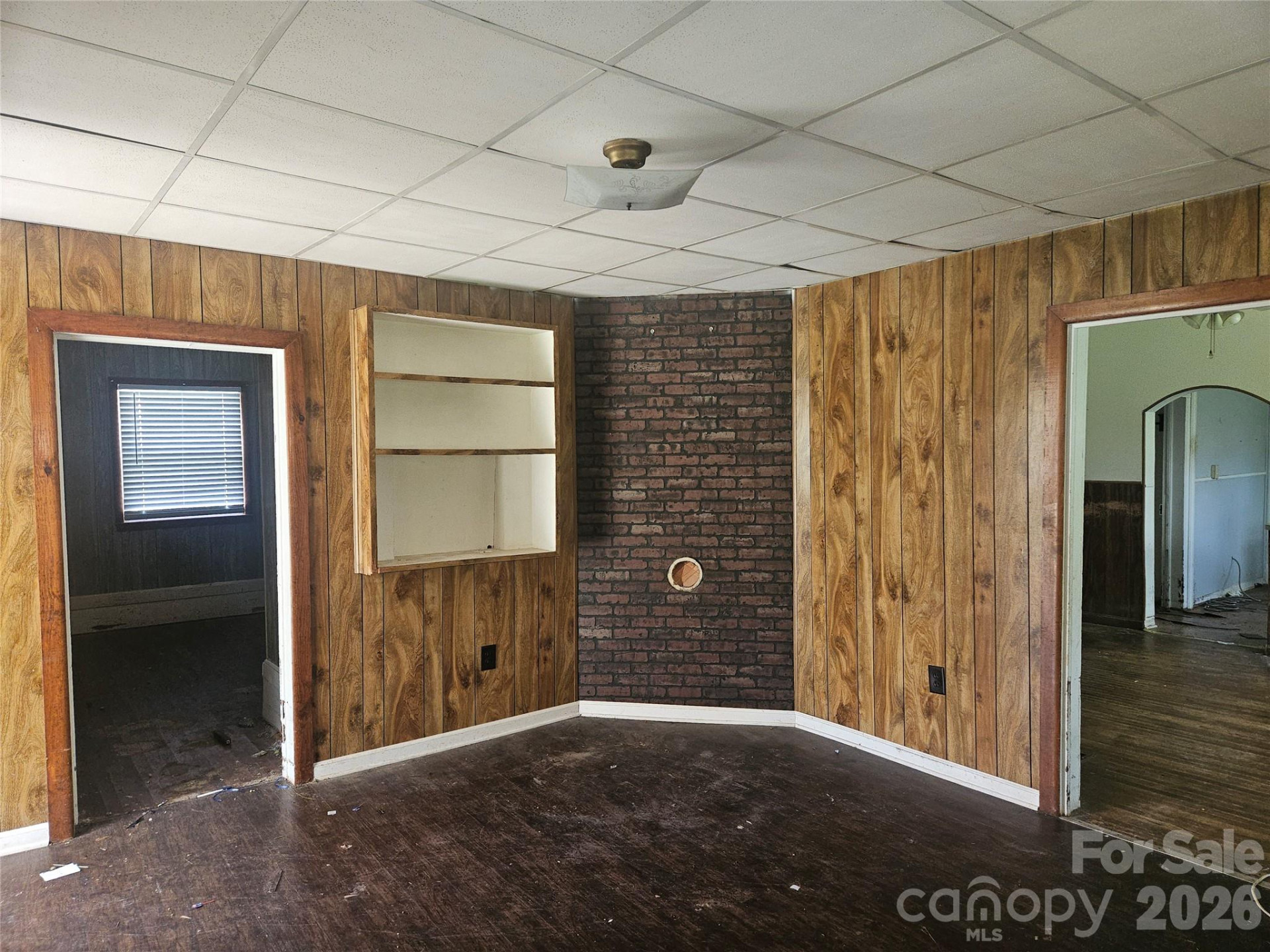 371 Beason Road - Photo 7