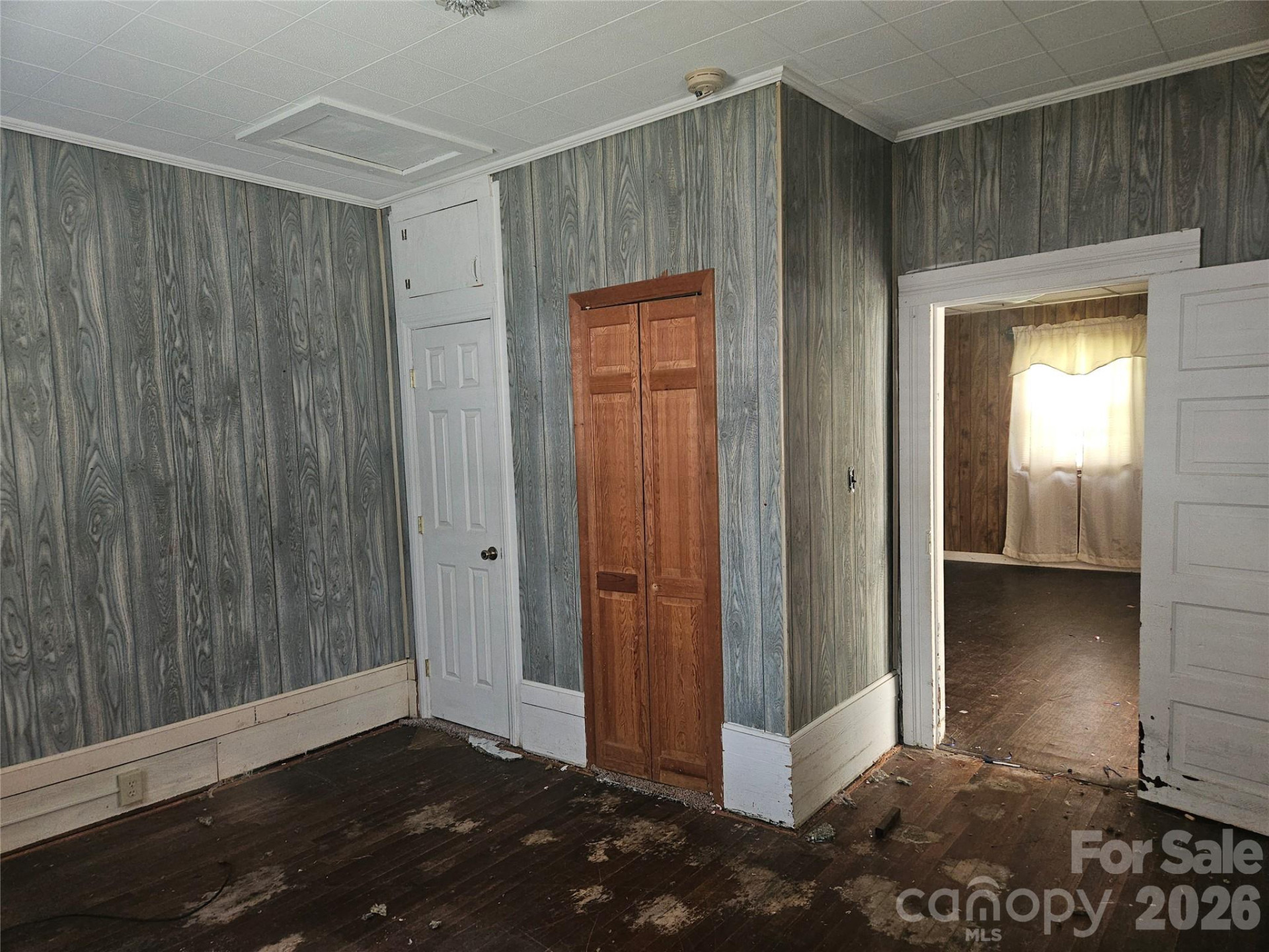 371 Beason Road - Photo 8