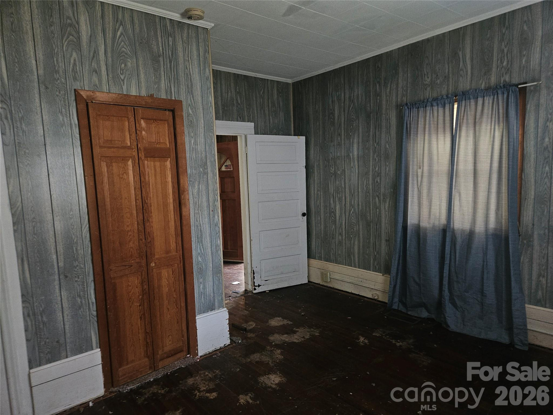 371 Beason Road - Photo 9