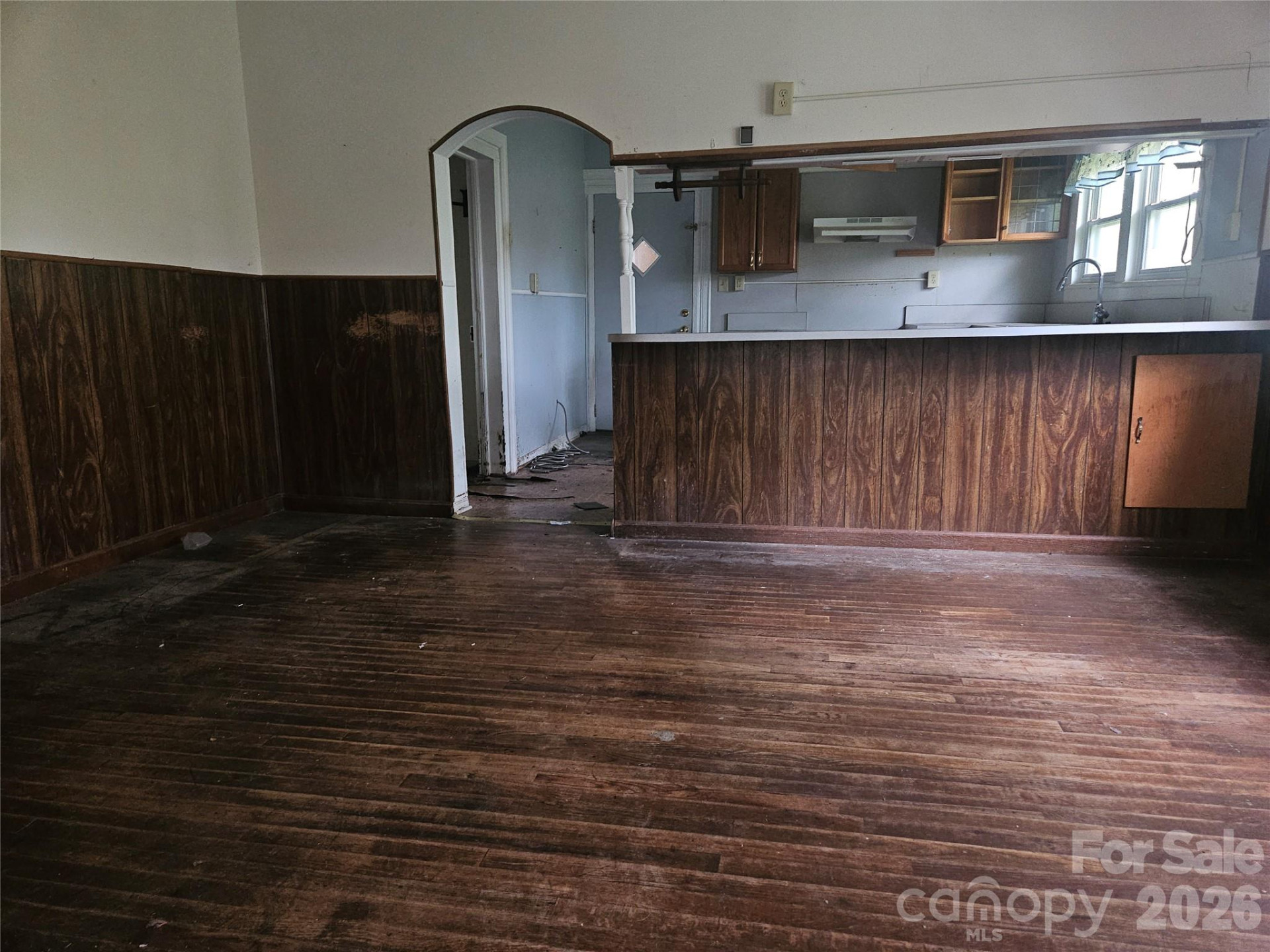 371 Beason Road - Photo 10