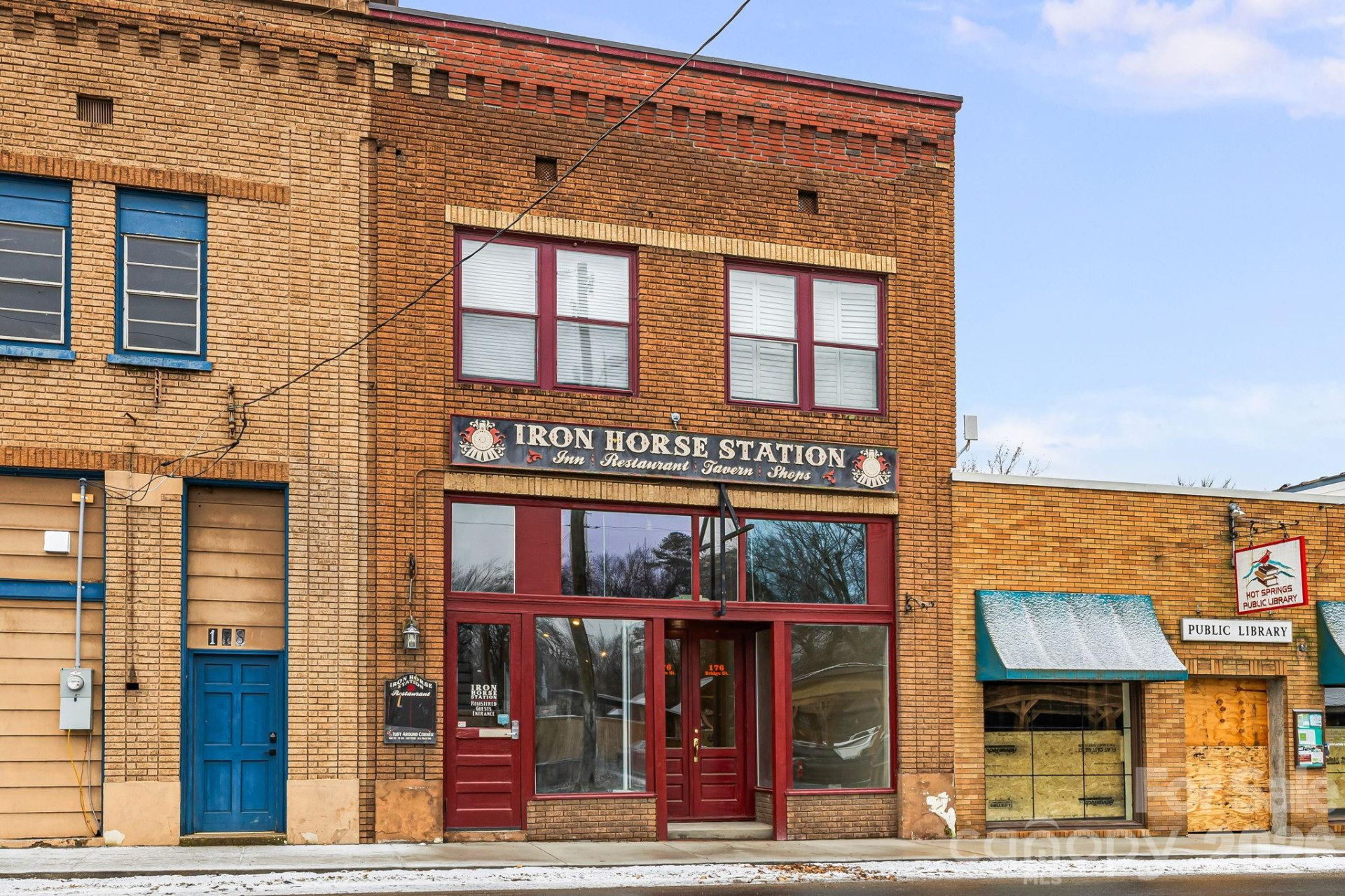 24 Andrews Avenue #3 - Photo 2