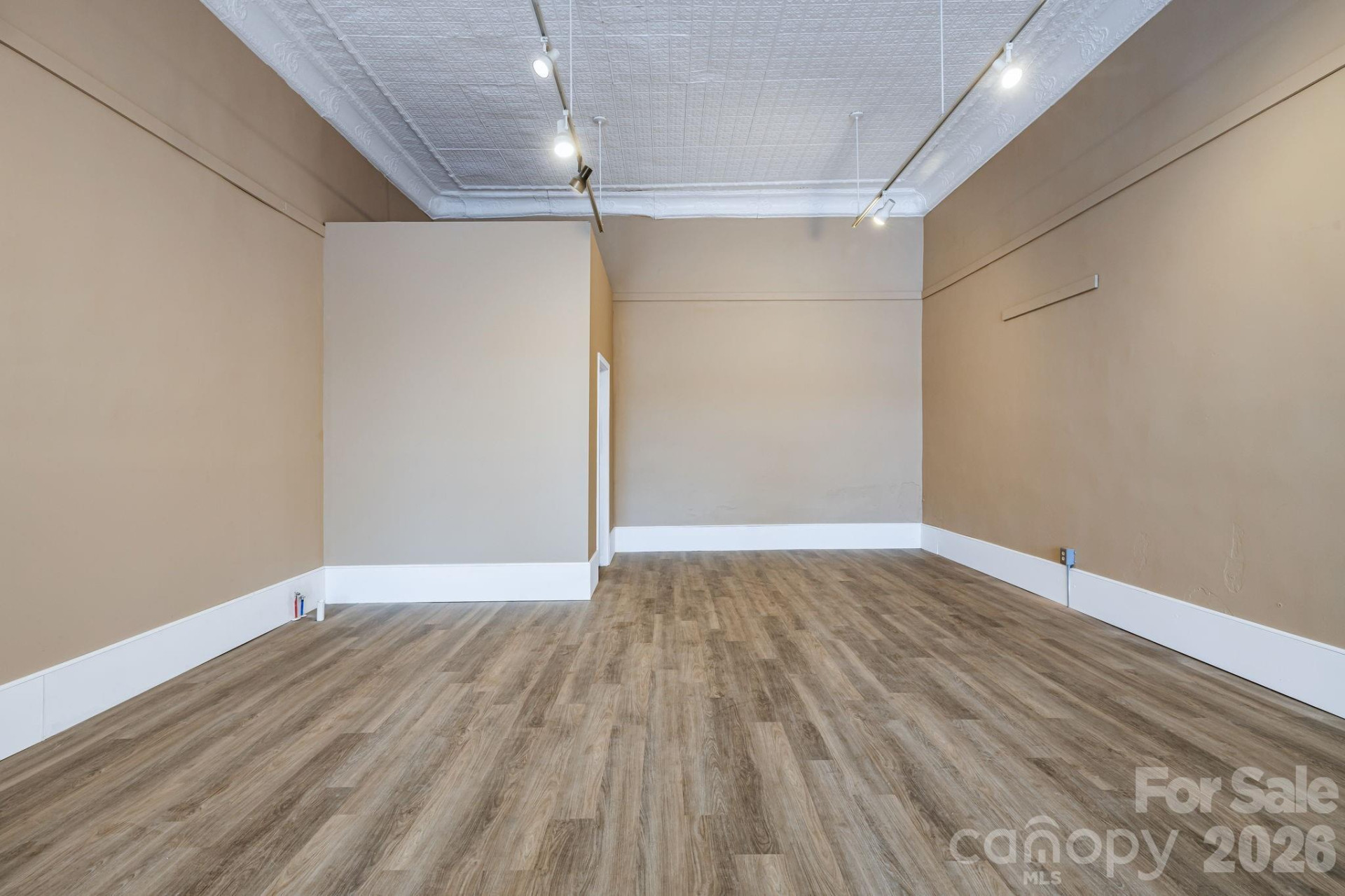 24 Andrews Avenue #3 - Photo 11