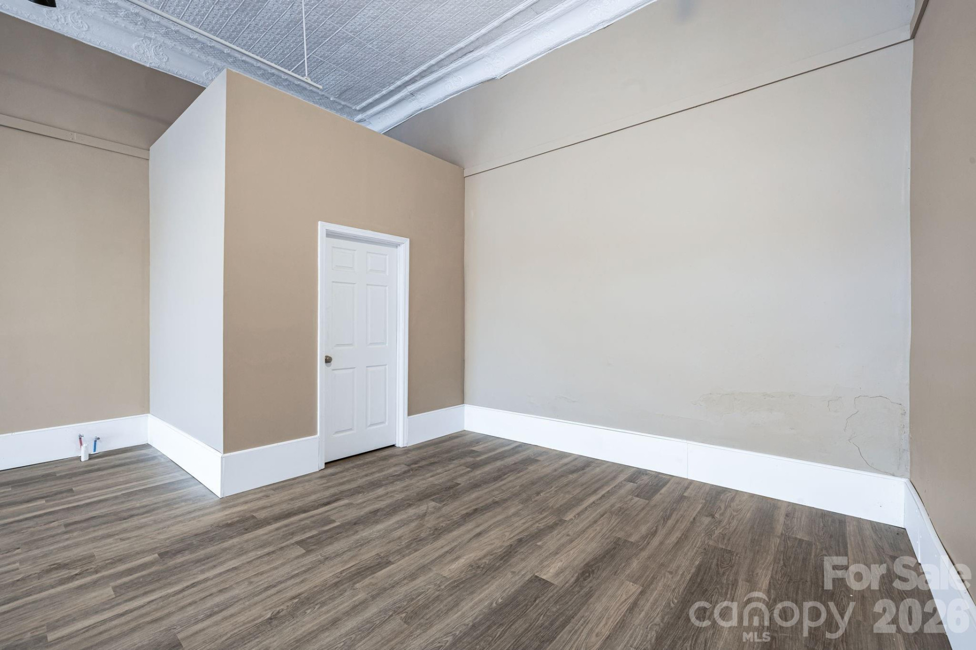 24 Andrews Avenue #3 - Photo 12