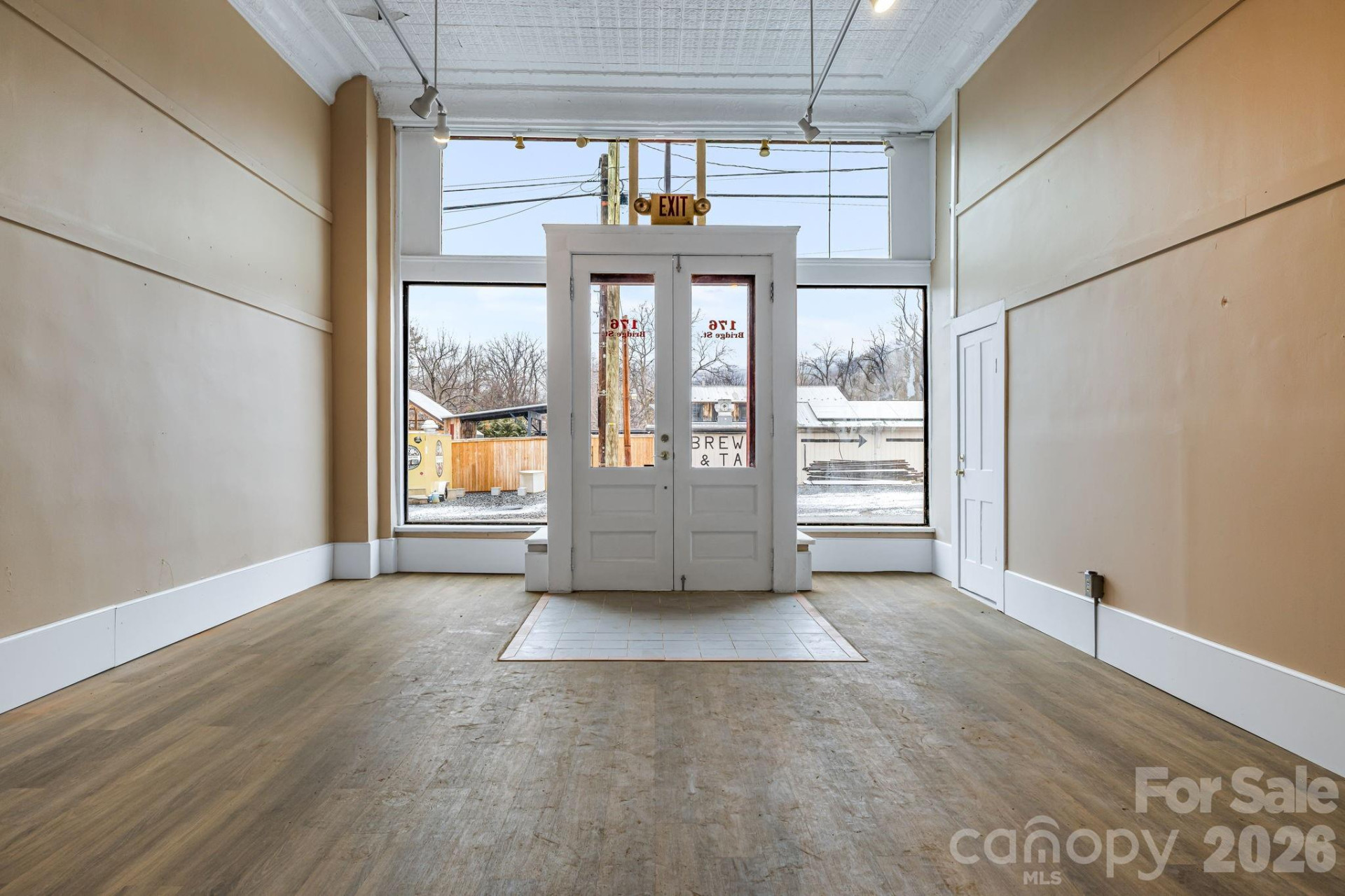 24 Andrews Avenue #3 - Photo 13