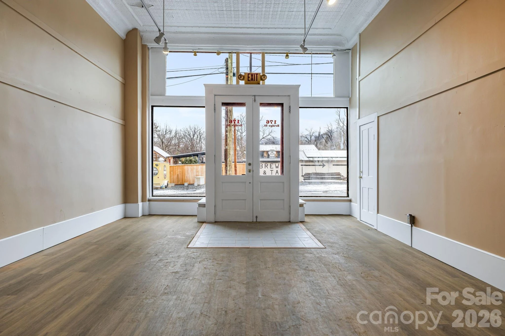 24 Andrews Avenue #3 - Photo 13