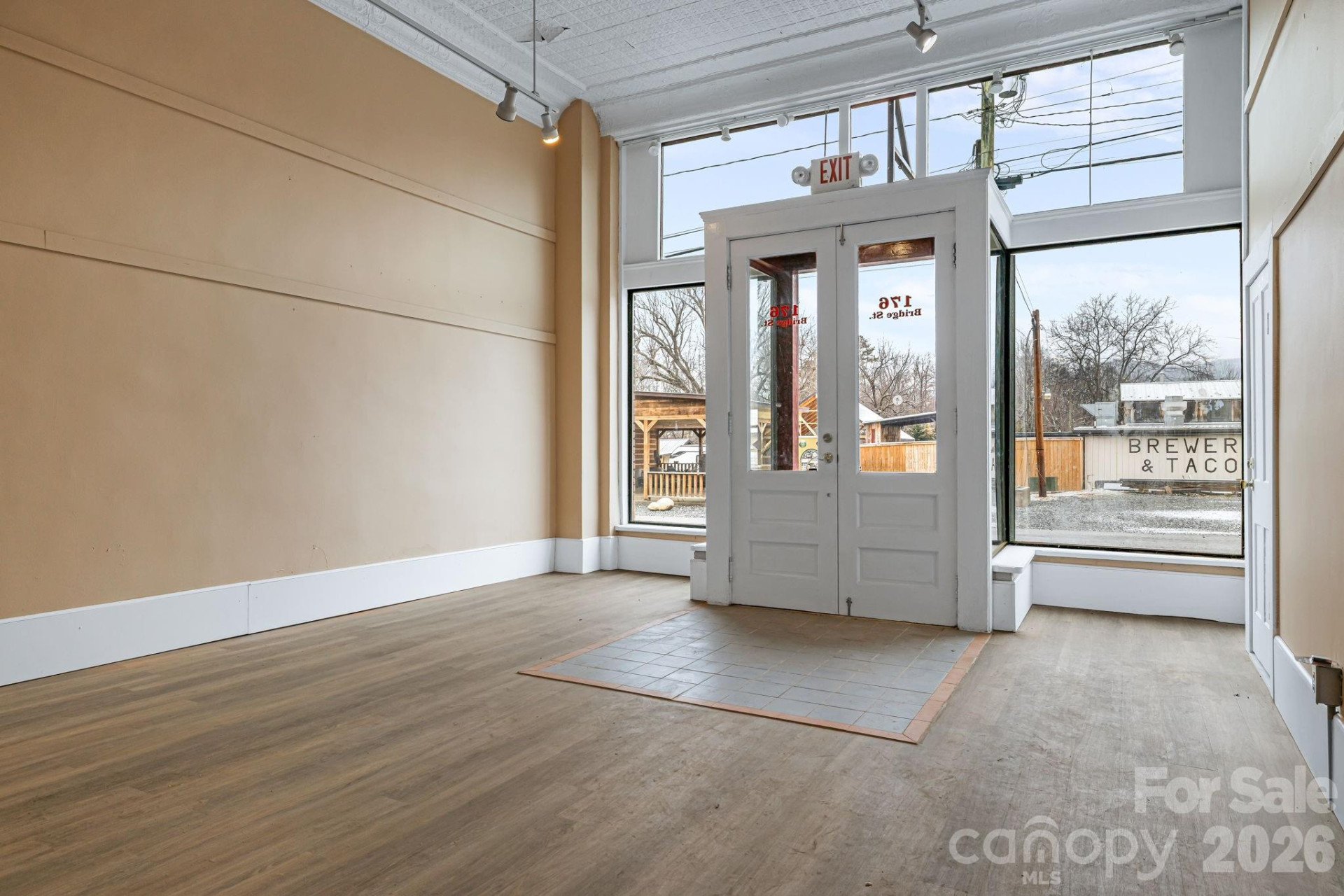 24 Andrews Avenue #3 - Photo 14