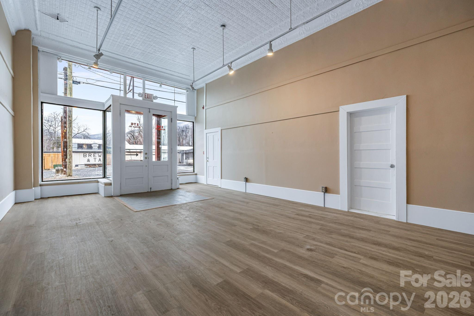 24 Andrews Avenue #3 - Photo 15