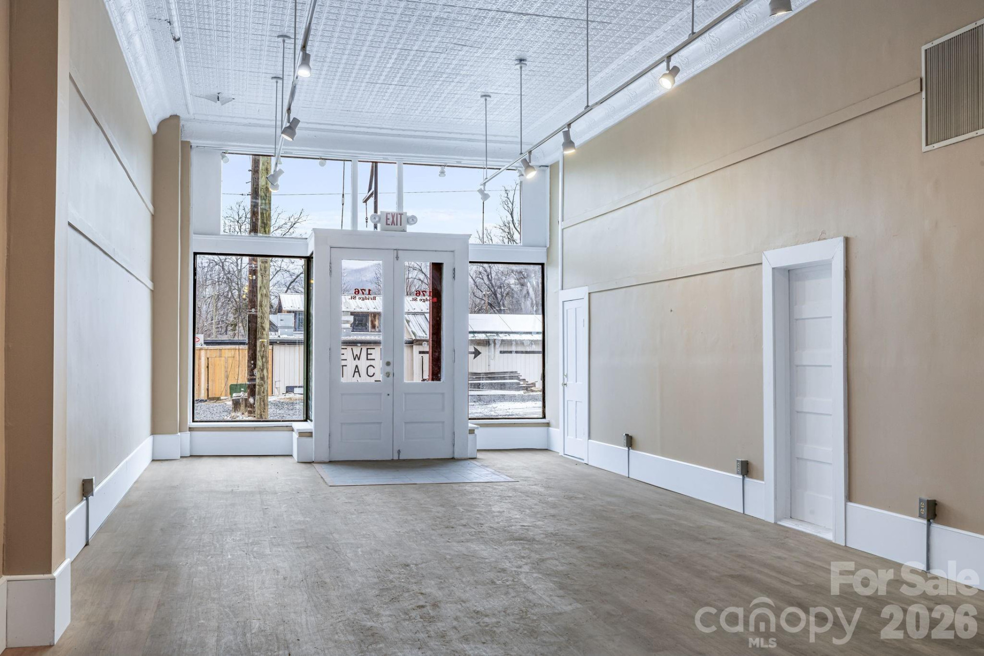 24 Andrews Avenue #3 - Photo 16