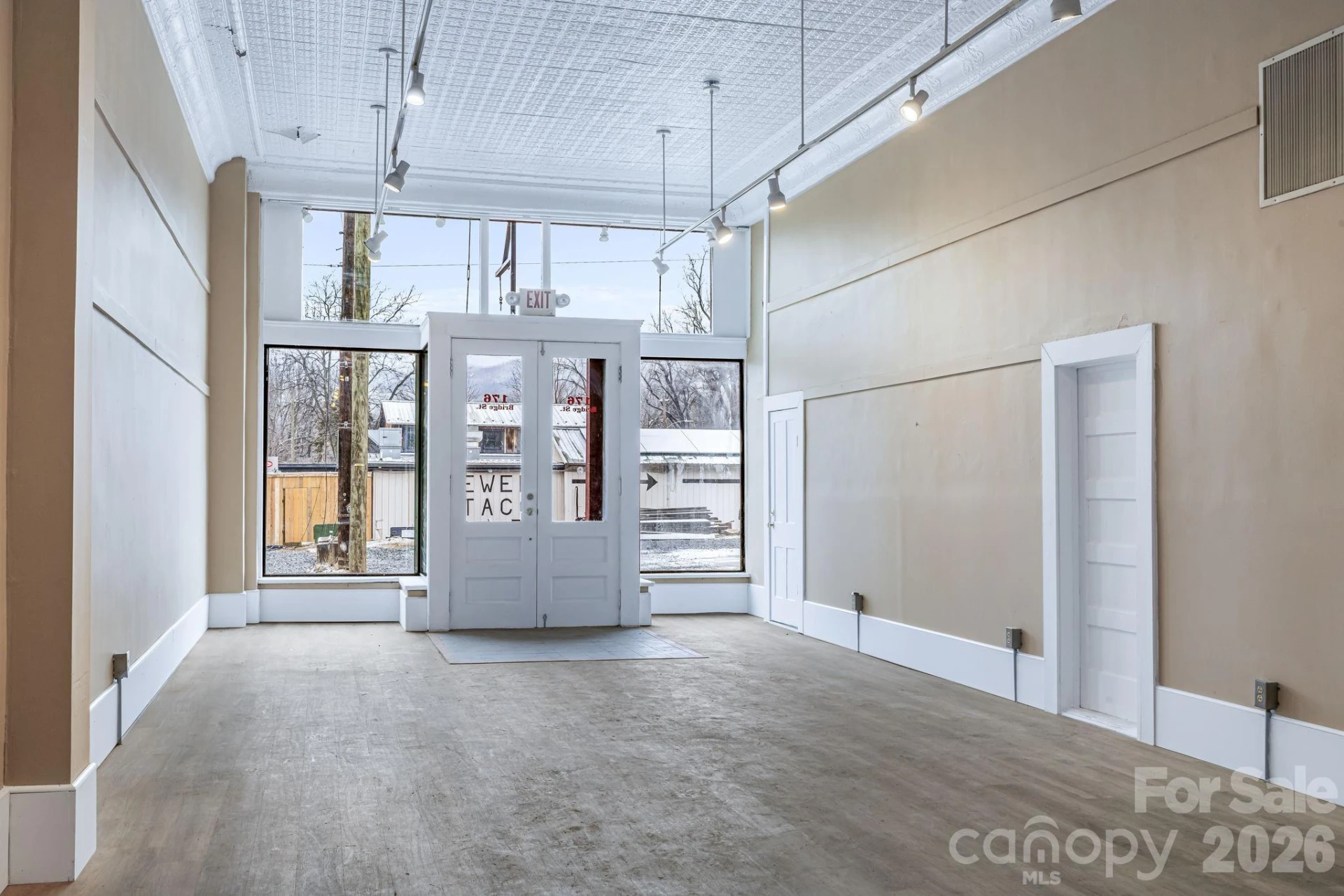 24 Andrews Avenue #3 - Photo 16