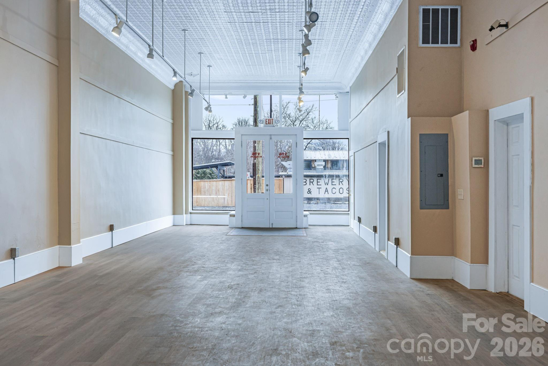 24 Andrews Avenue #3 - Photo 17