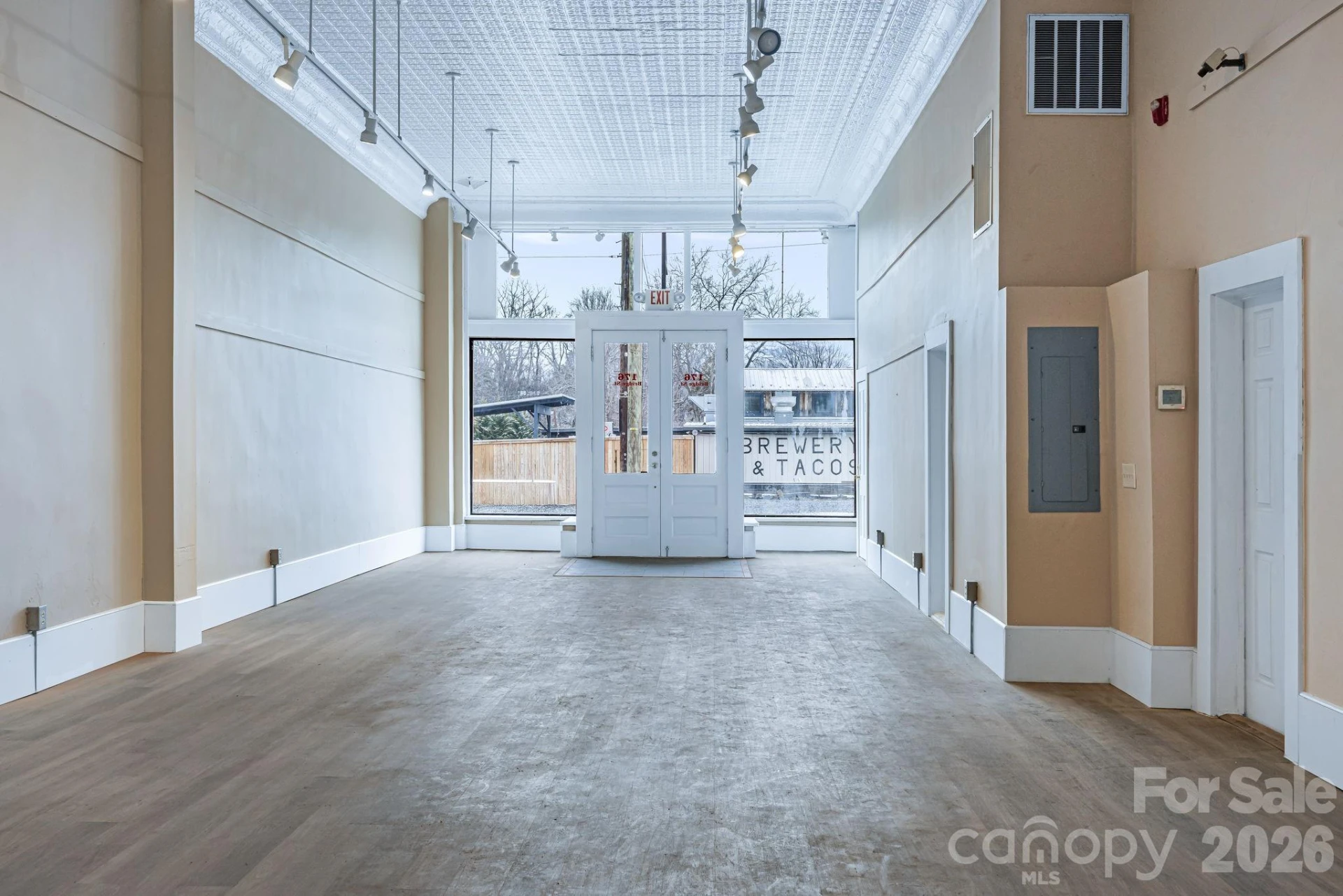 24 Andrews Avenue #3 - Photo 17