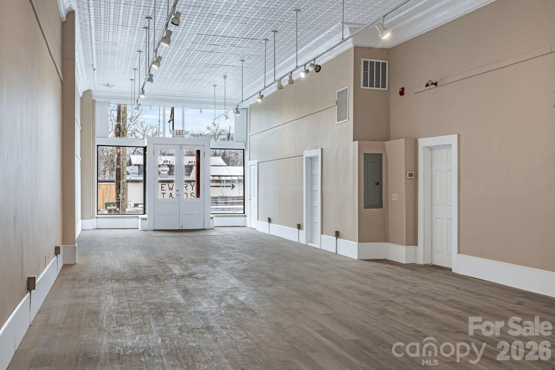 24 Andrews Avenue #3 - Photo 18