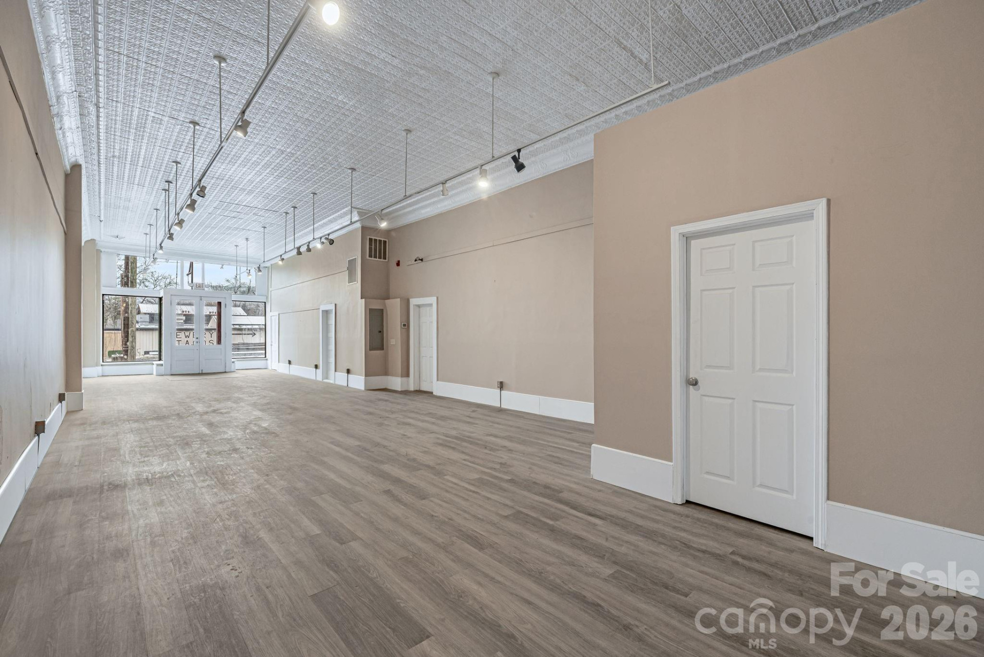 24 Andrews Avenue #3 - Photo 19