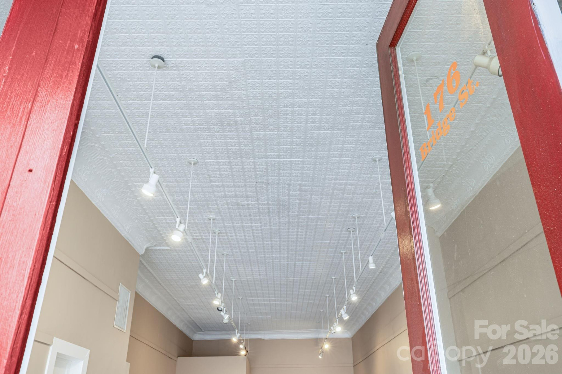 24 Andrews Avenue #3 - Photo 20