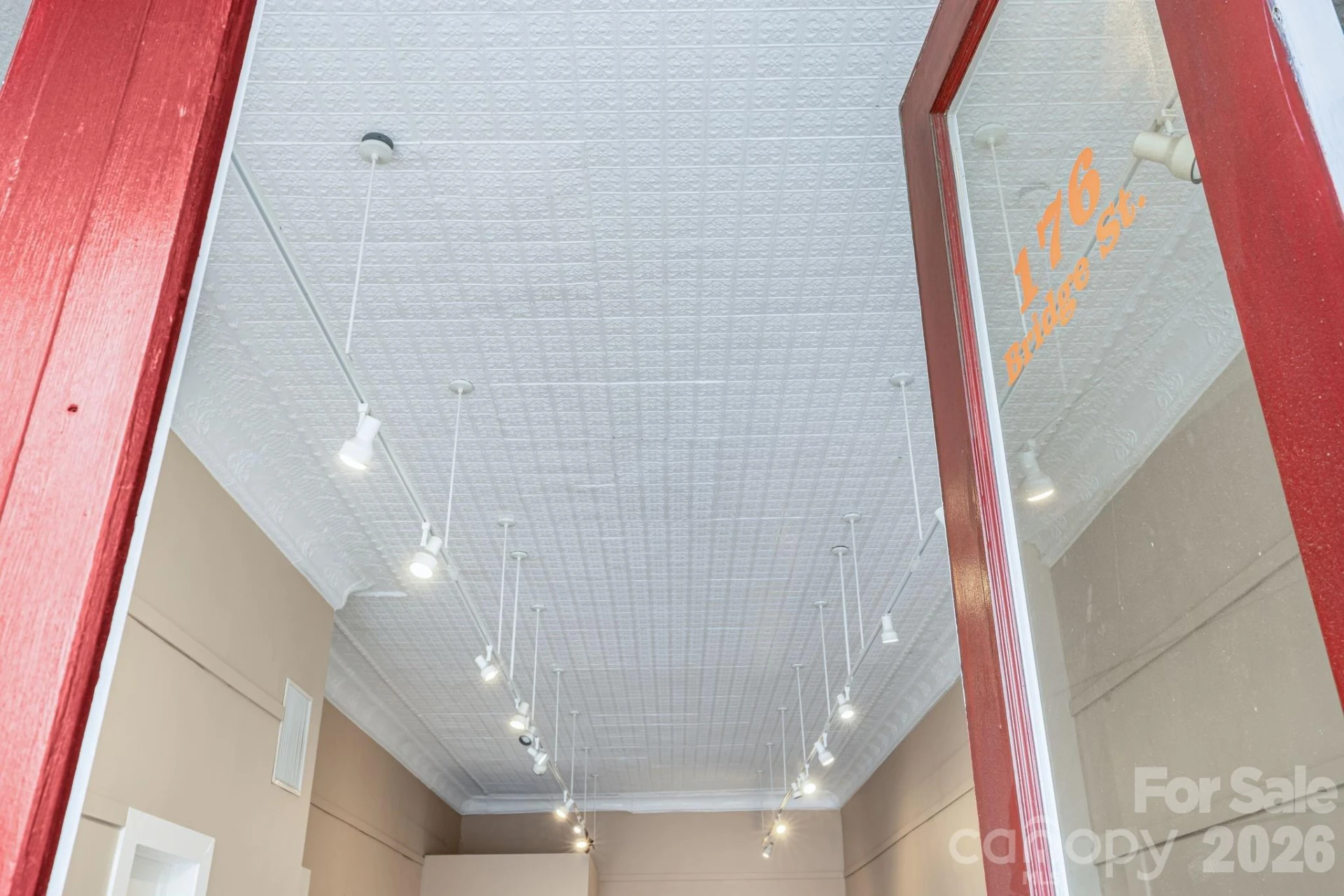 24 Andrews Avenue #3 - Photo 20