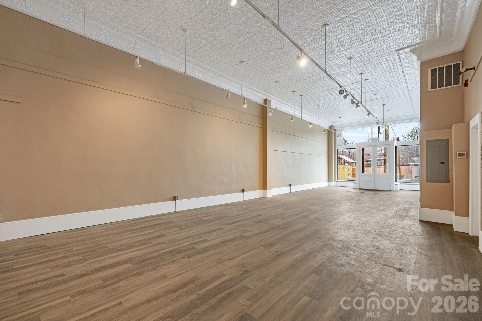 24 Andrews Avenue #3 - Photo 3