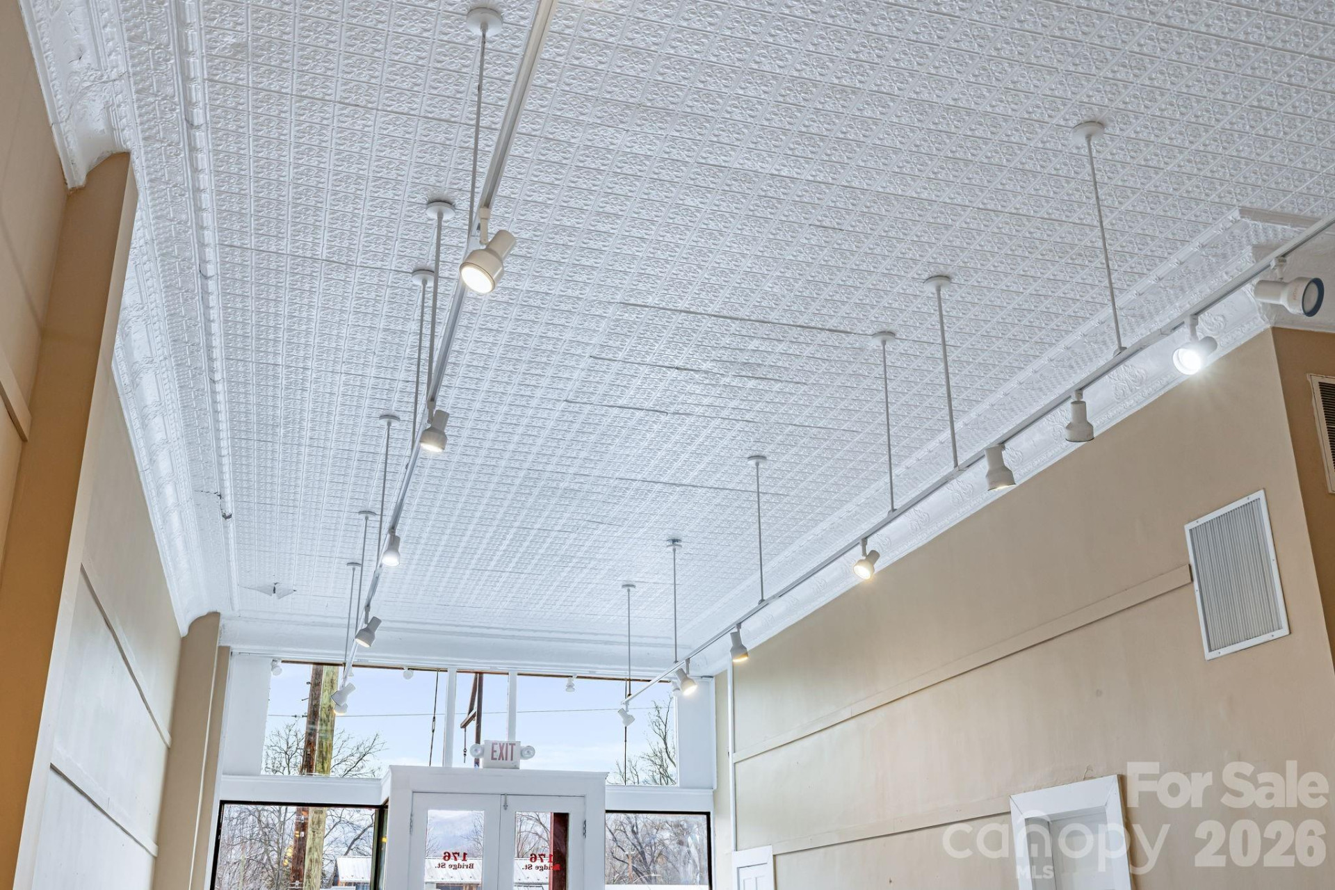 24 Andrews Avenue #3 - Photo 21