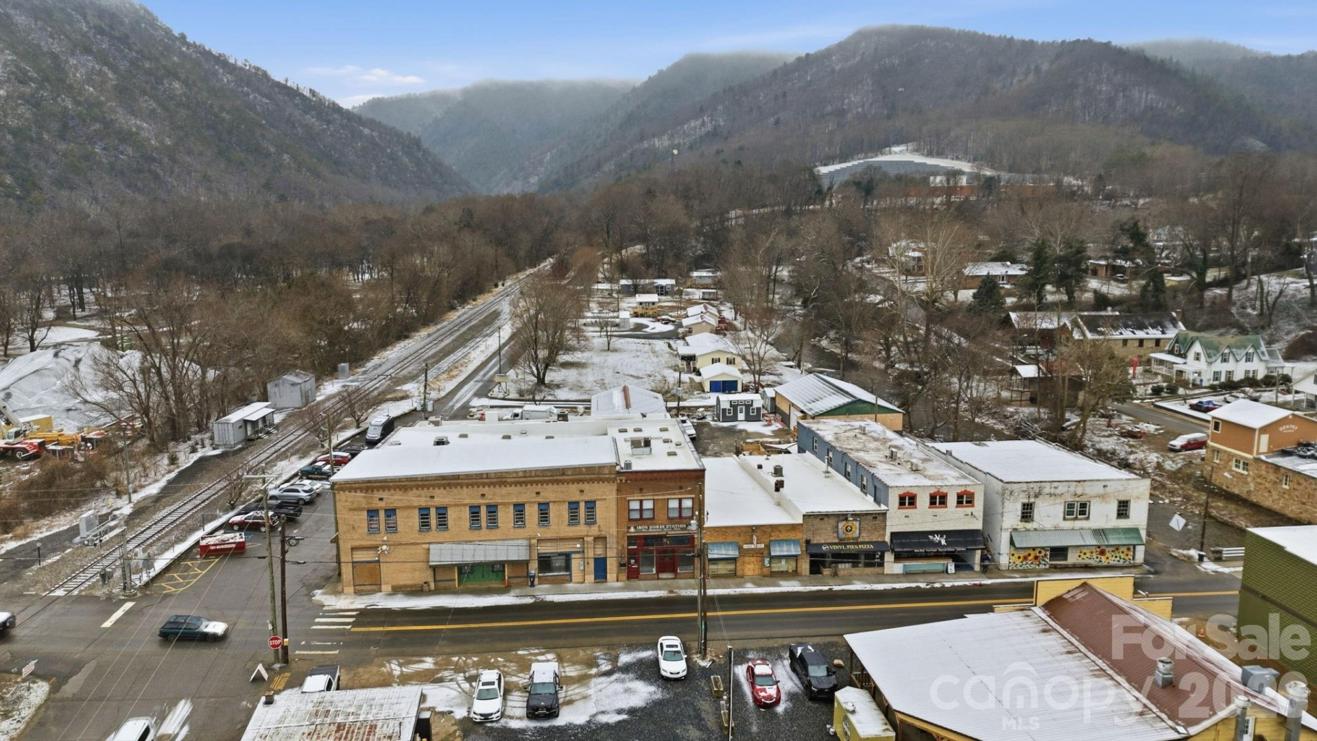 24 Andrews Avenue #3 - Photo 22