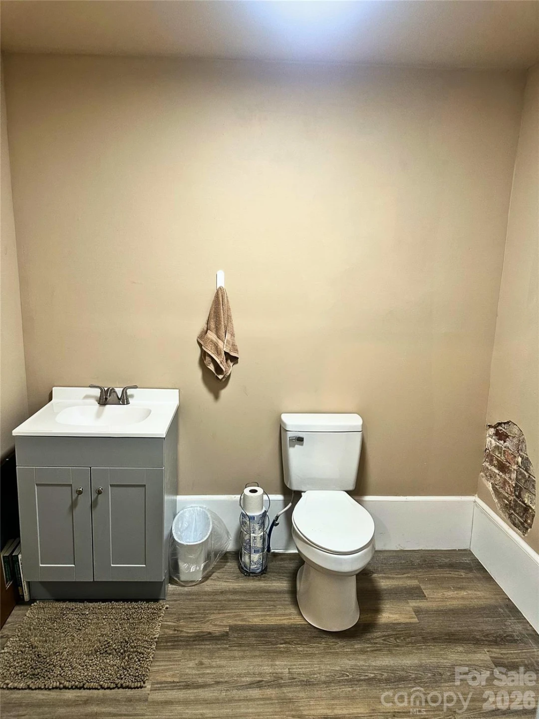 24 Andrews Avenue #3 - Photo 22
