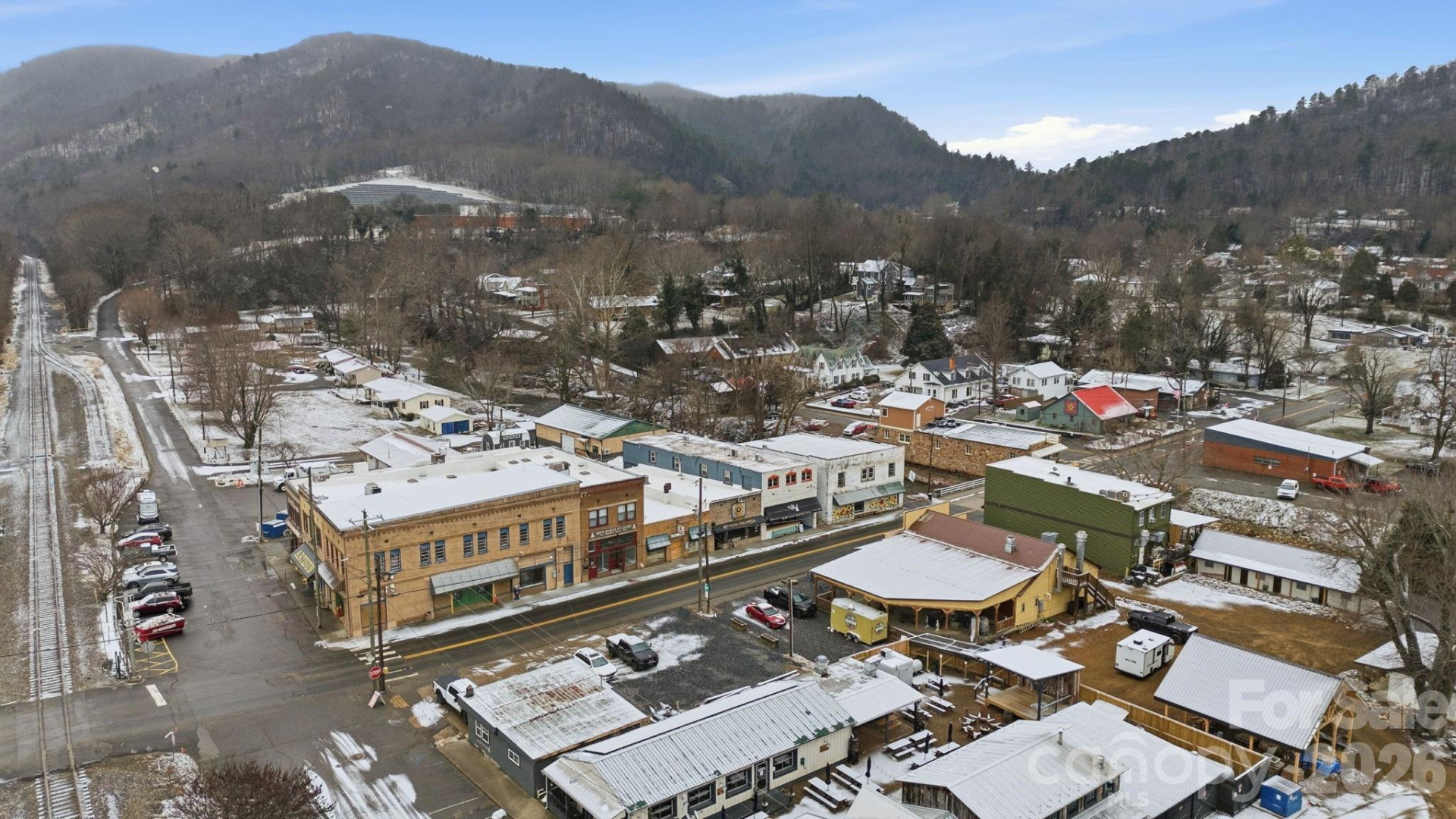 24 Andrews Avenue #3 - Photo 23