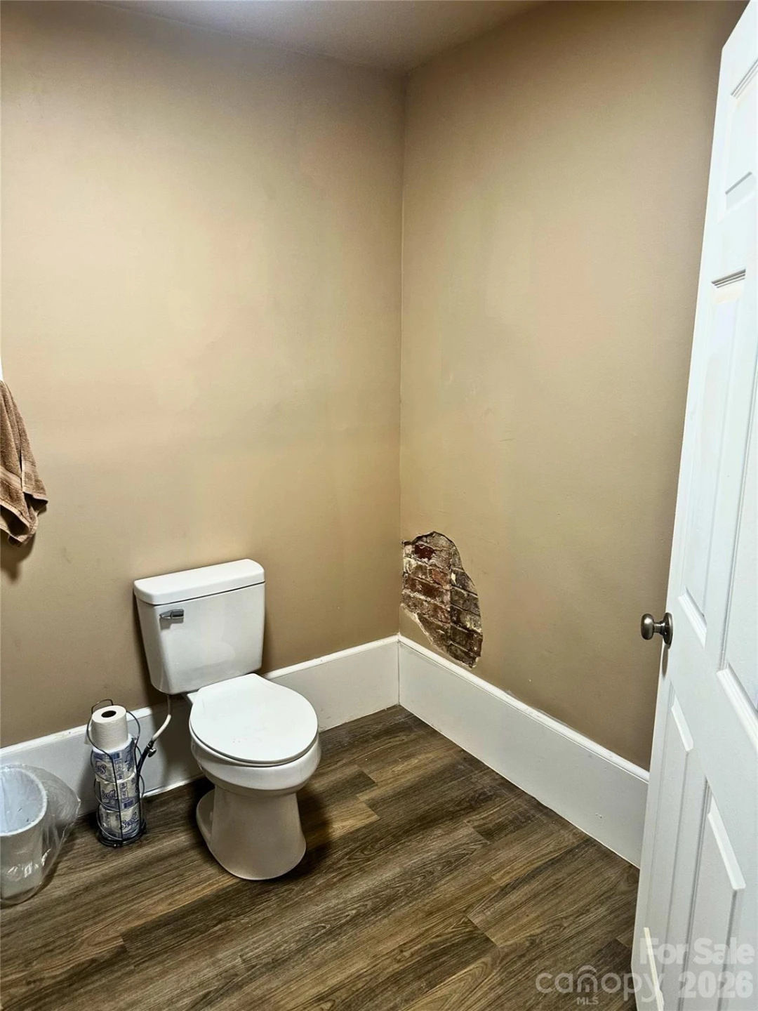 24 Andrews Avenue #3 - Photo 24