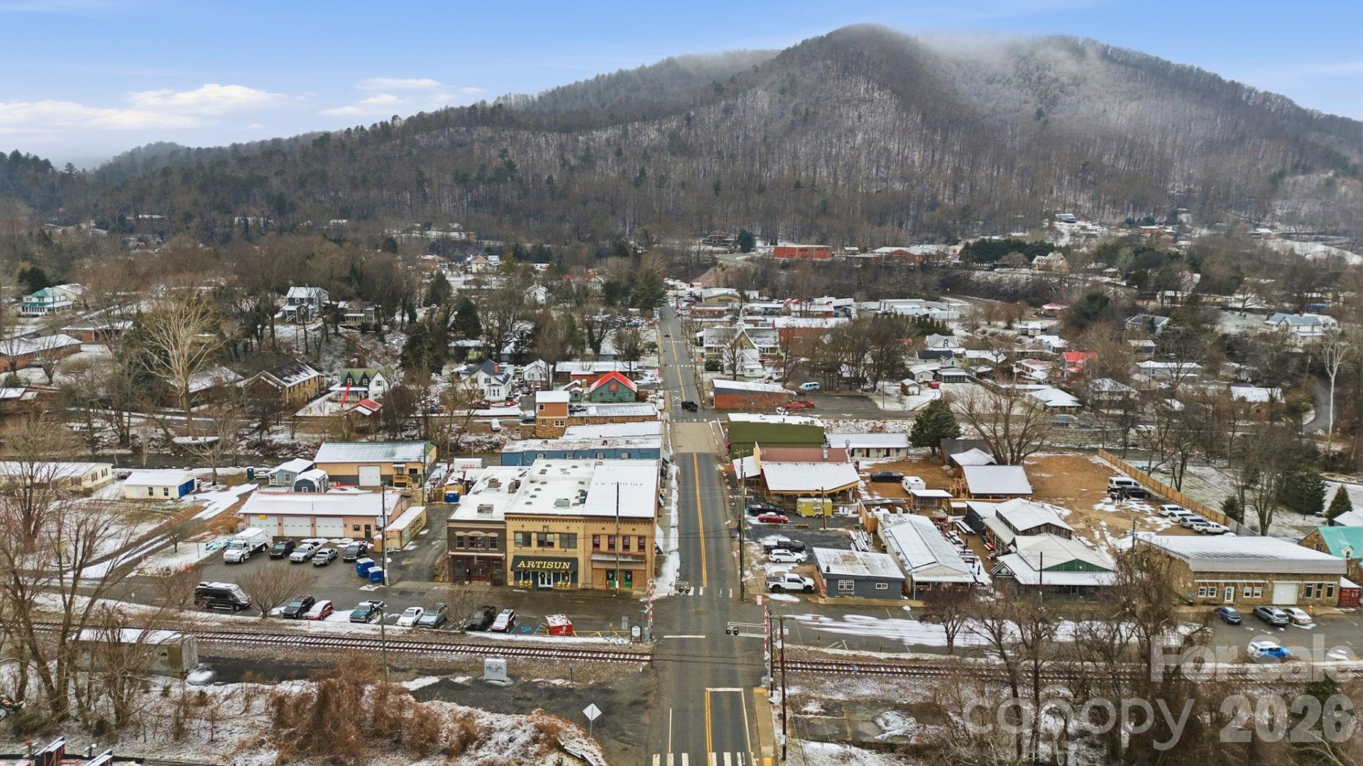 24 Andrews Avenue #3 - Photo 24