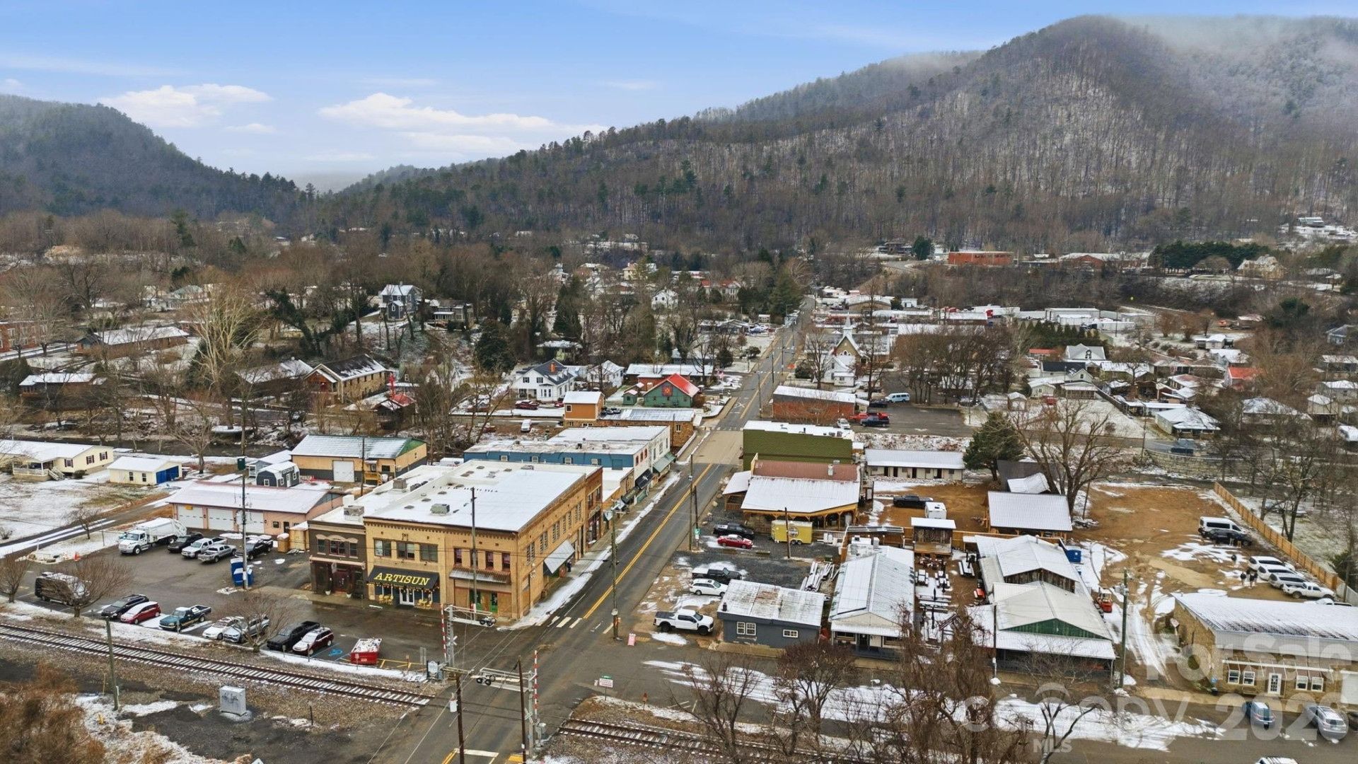 24 Andrews Avenue #3 - Photo 25