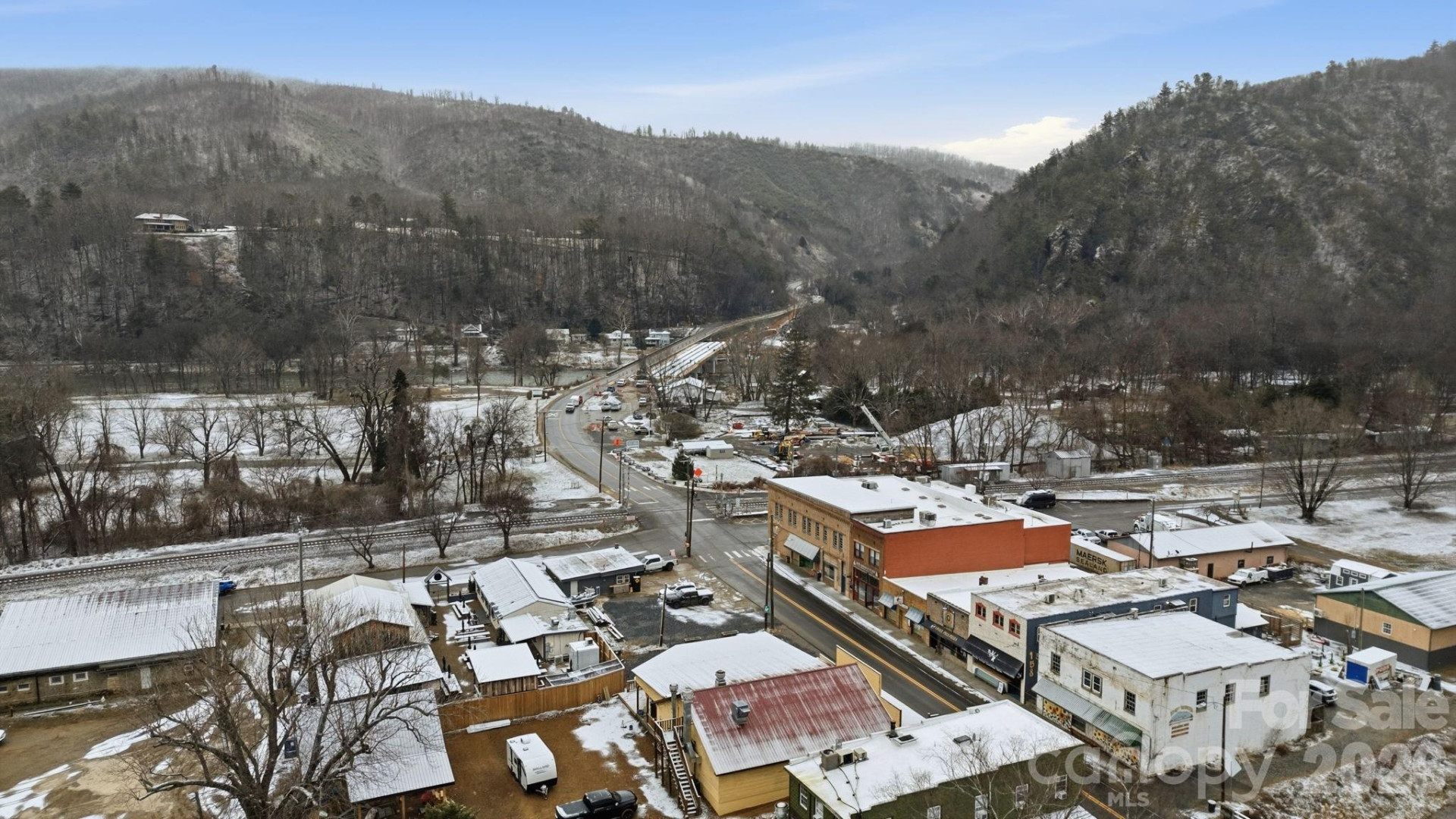 24 Andrews Avenue #3 - Photo 26