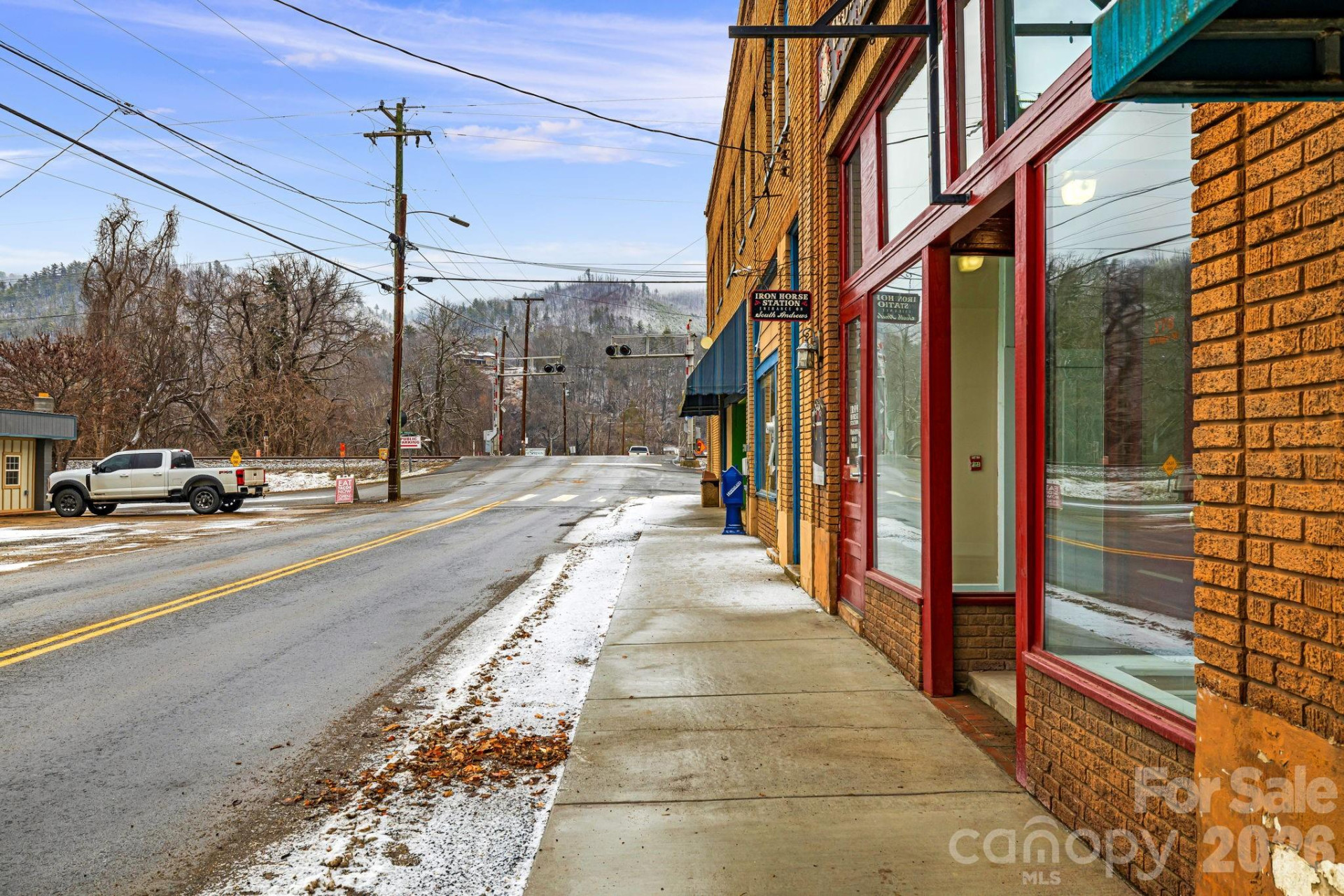 24 Andrews Avenue #3 - Photo 27