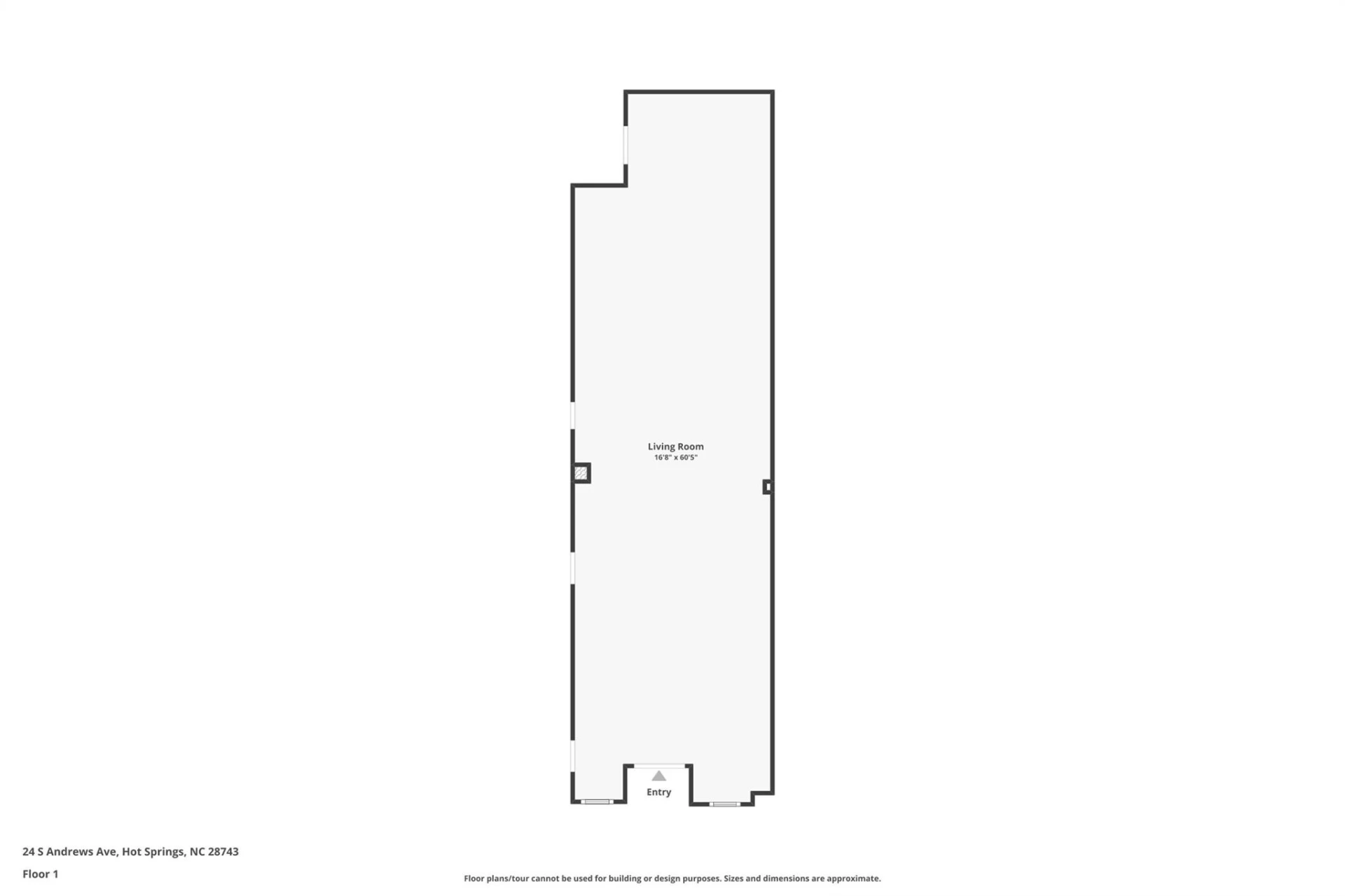 24 Andrews Avenue #3 - Photo 32