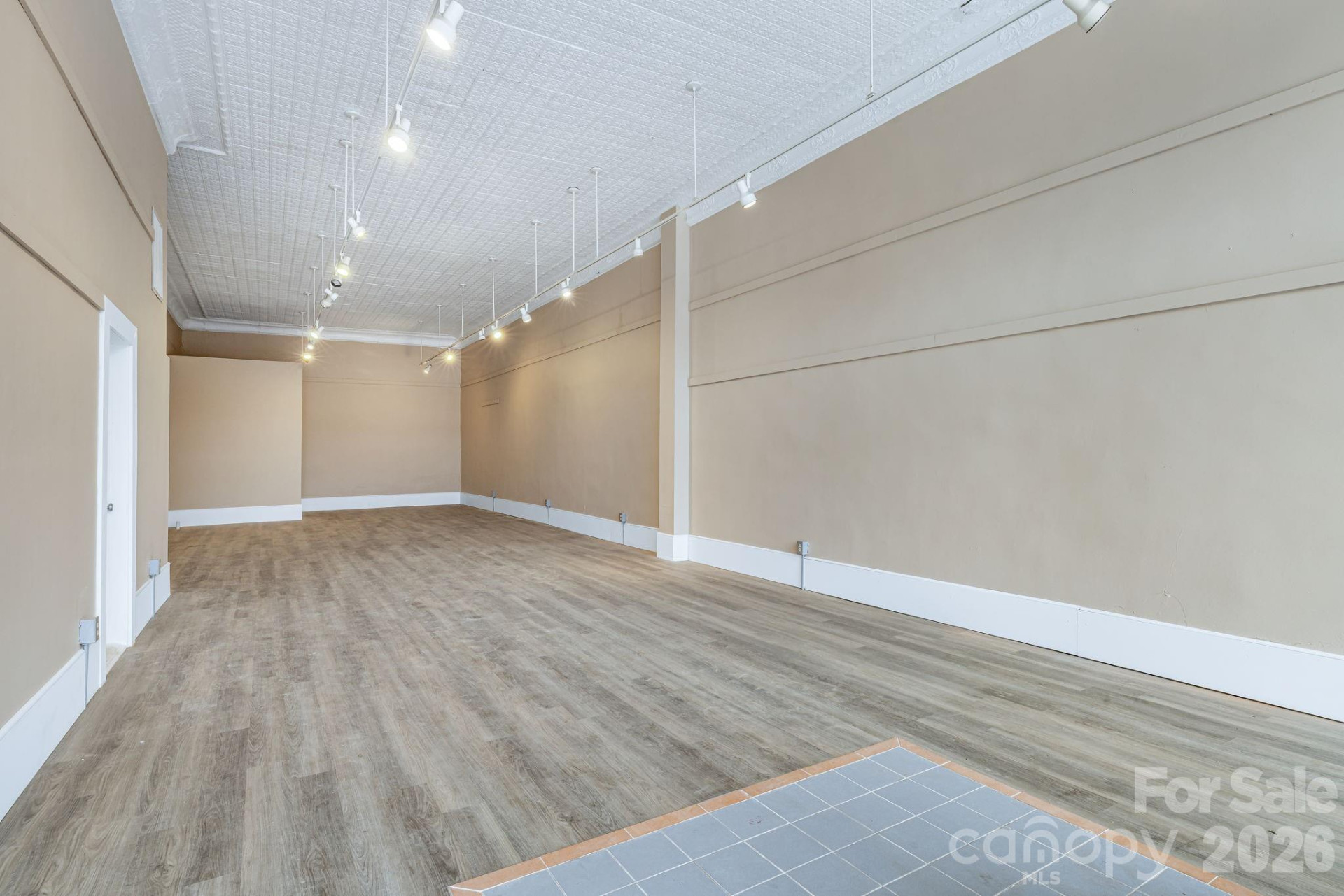 24 Andrews Avenue #3 - Photo 5