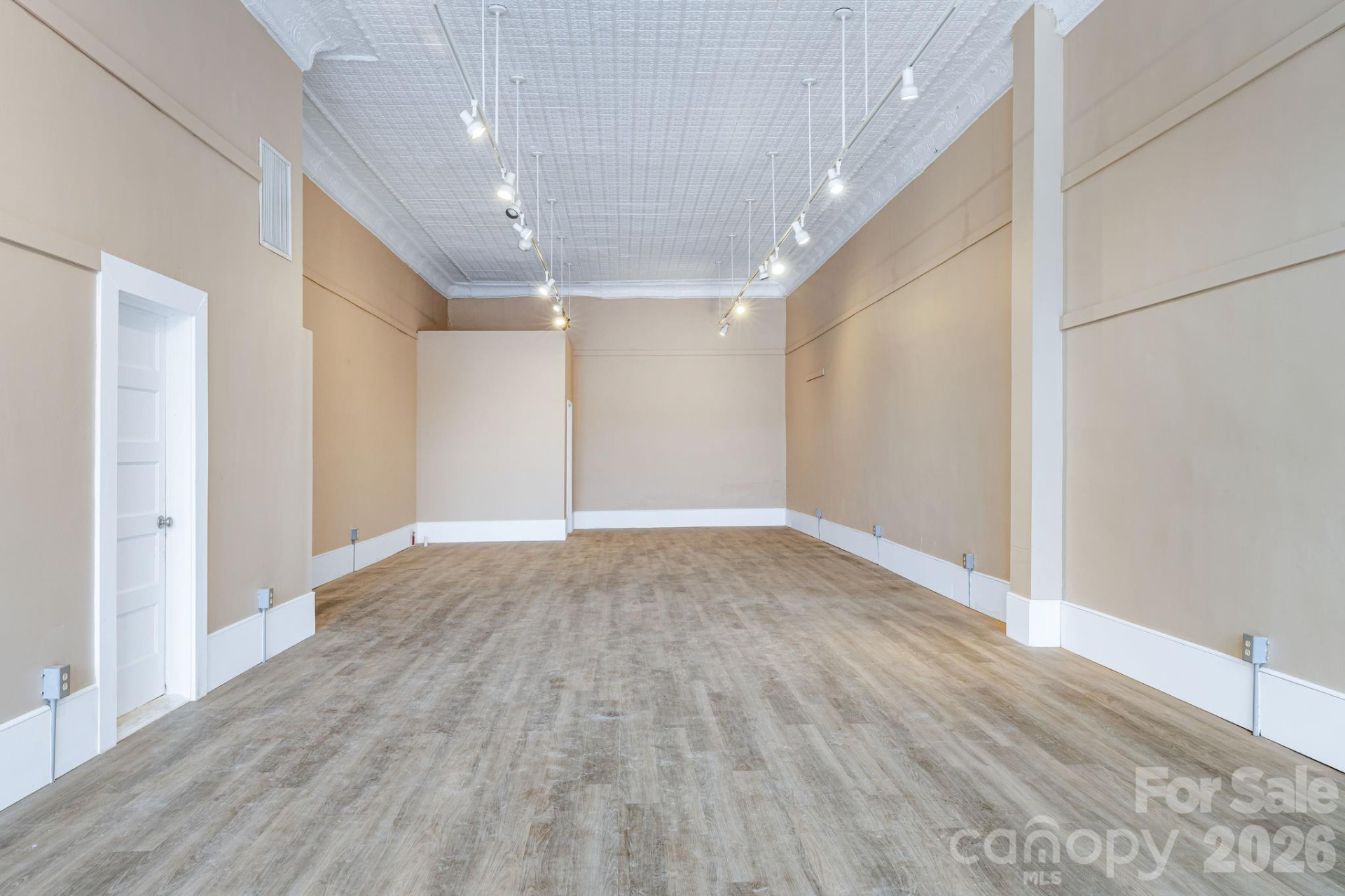 24 Andrews Avenue #3 - Photo 6