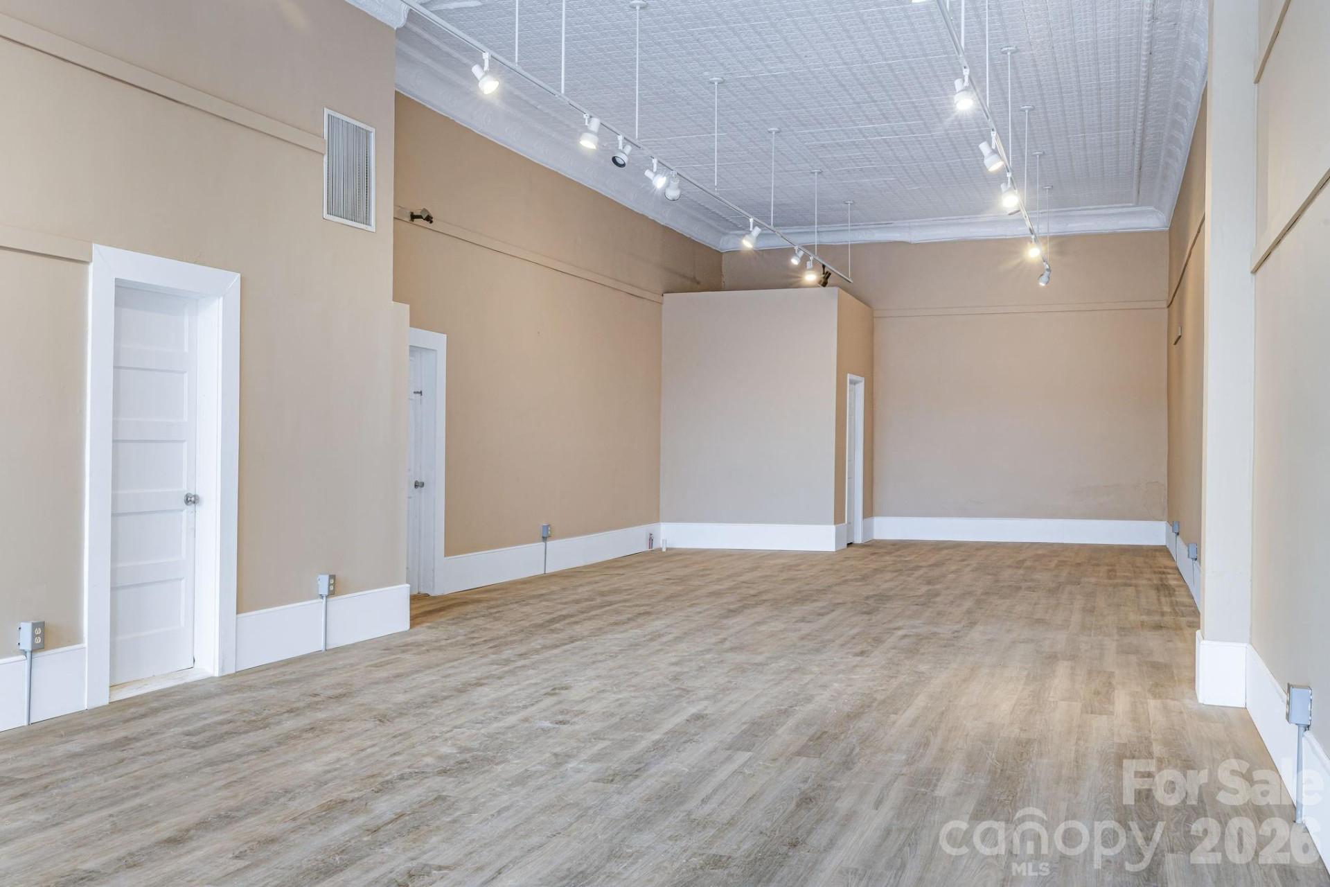 24 Andrews Avenue #3 - Photo 7
