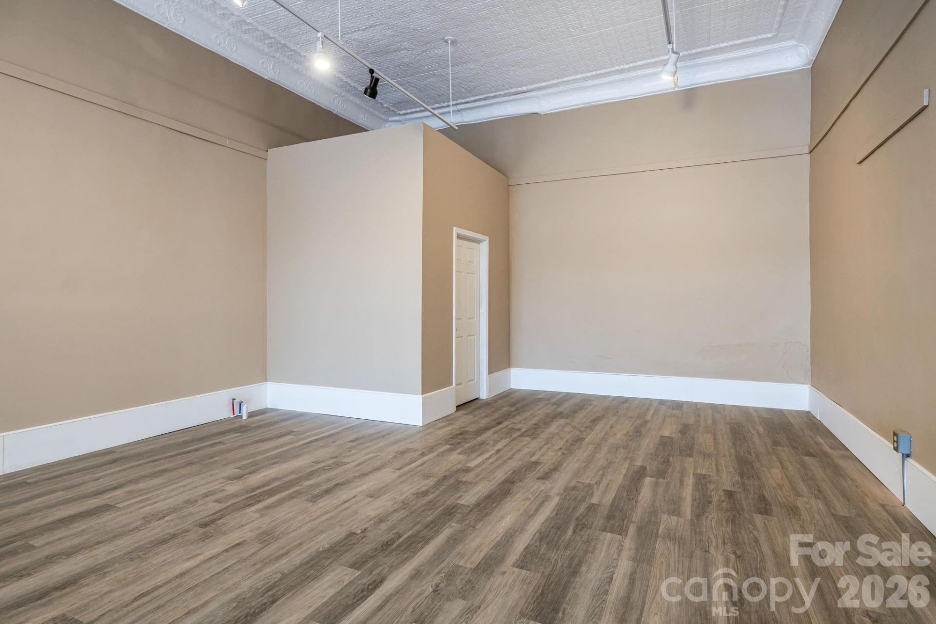 24 Andrews Avenue #3 - Photo 8