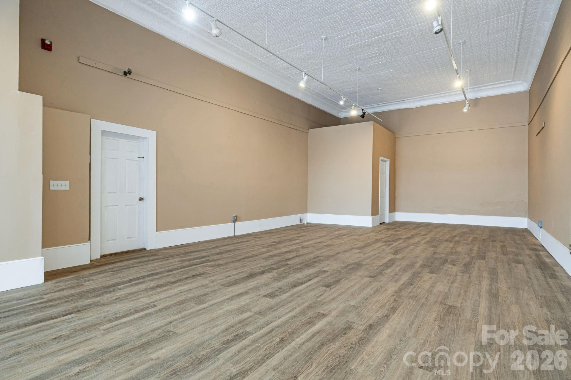 24 Andrews Avenue #3 - Photo 9