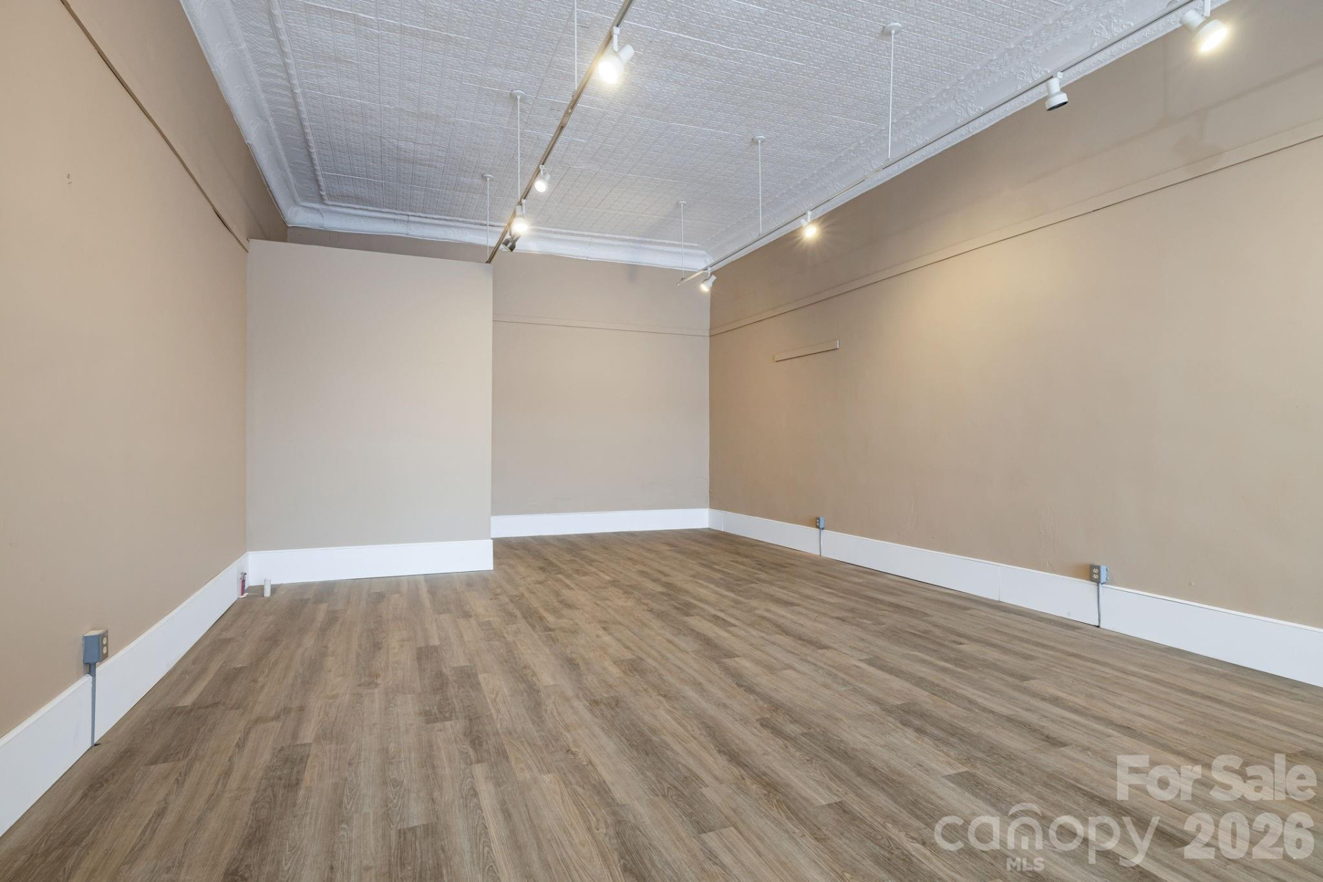 24 Andrews Avenue #3 - Photo 10