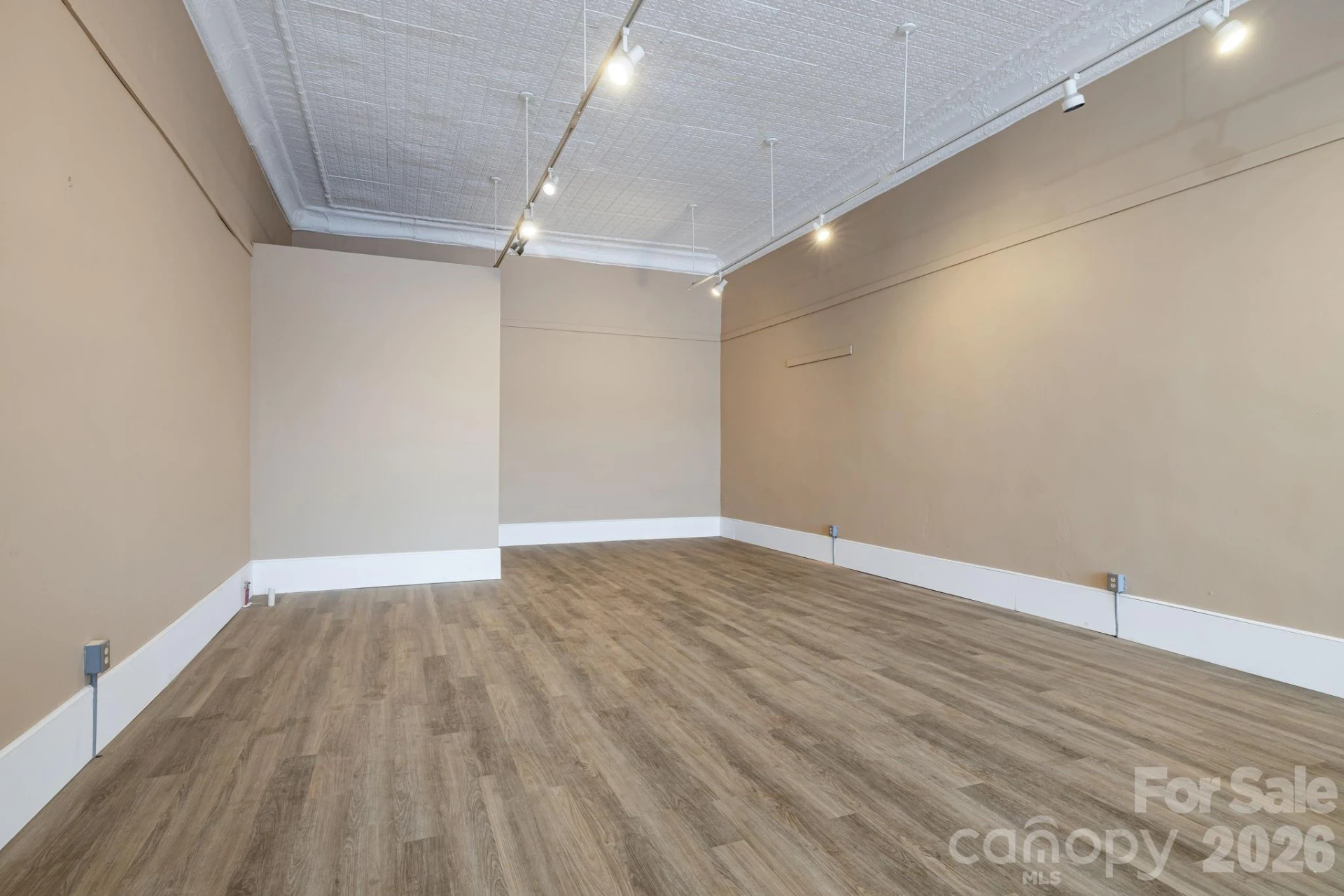 24 Andrews Avenue #3 - Photo 10