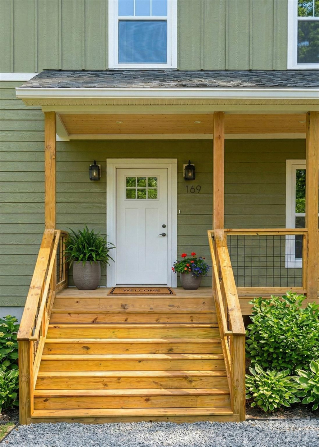 169 Cascade Ridge Road - Photo 2