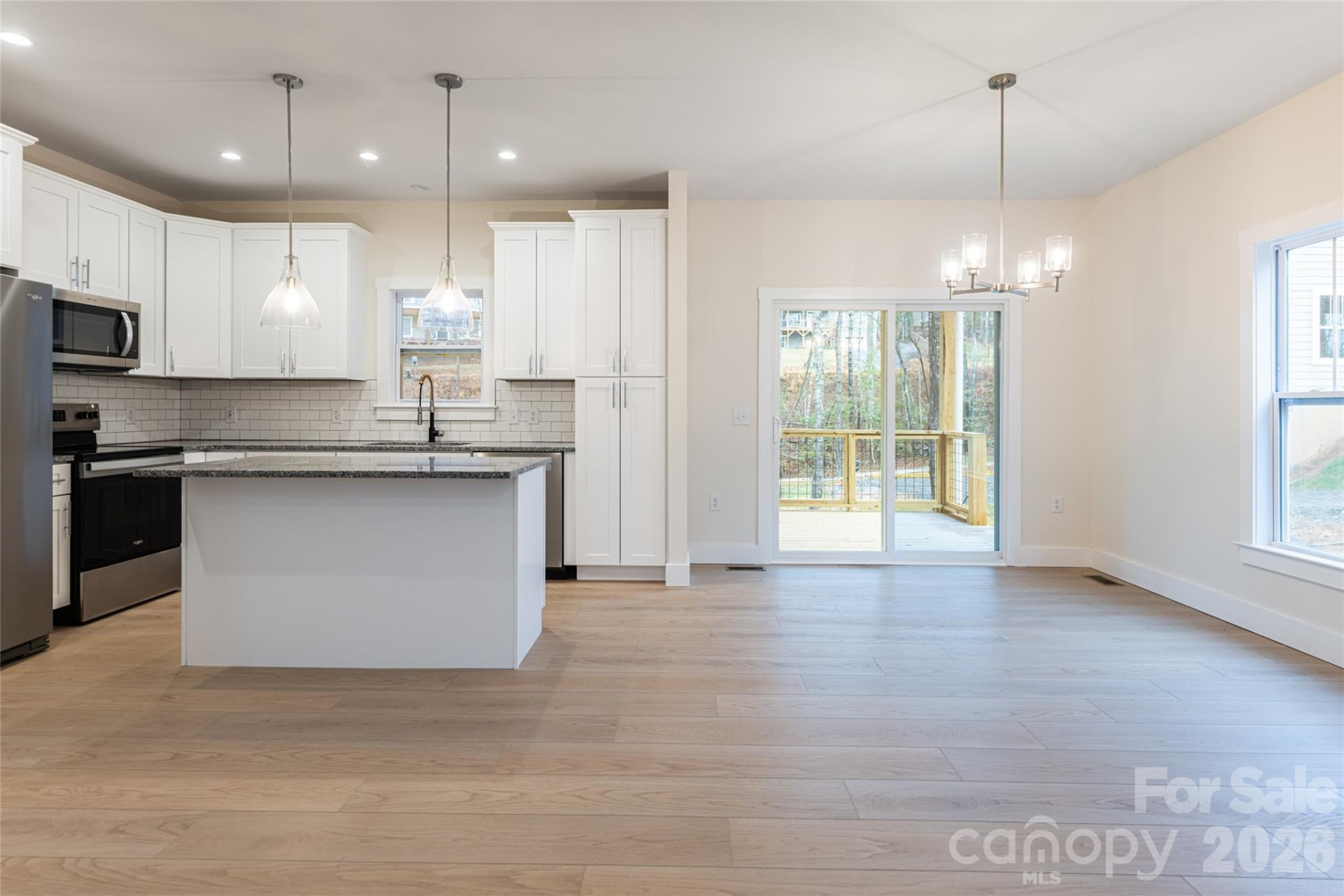 169 Cascade Ridge Road - Photo 11