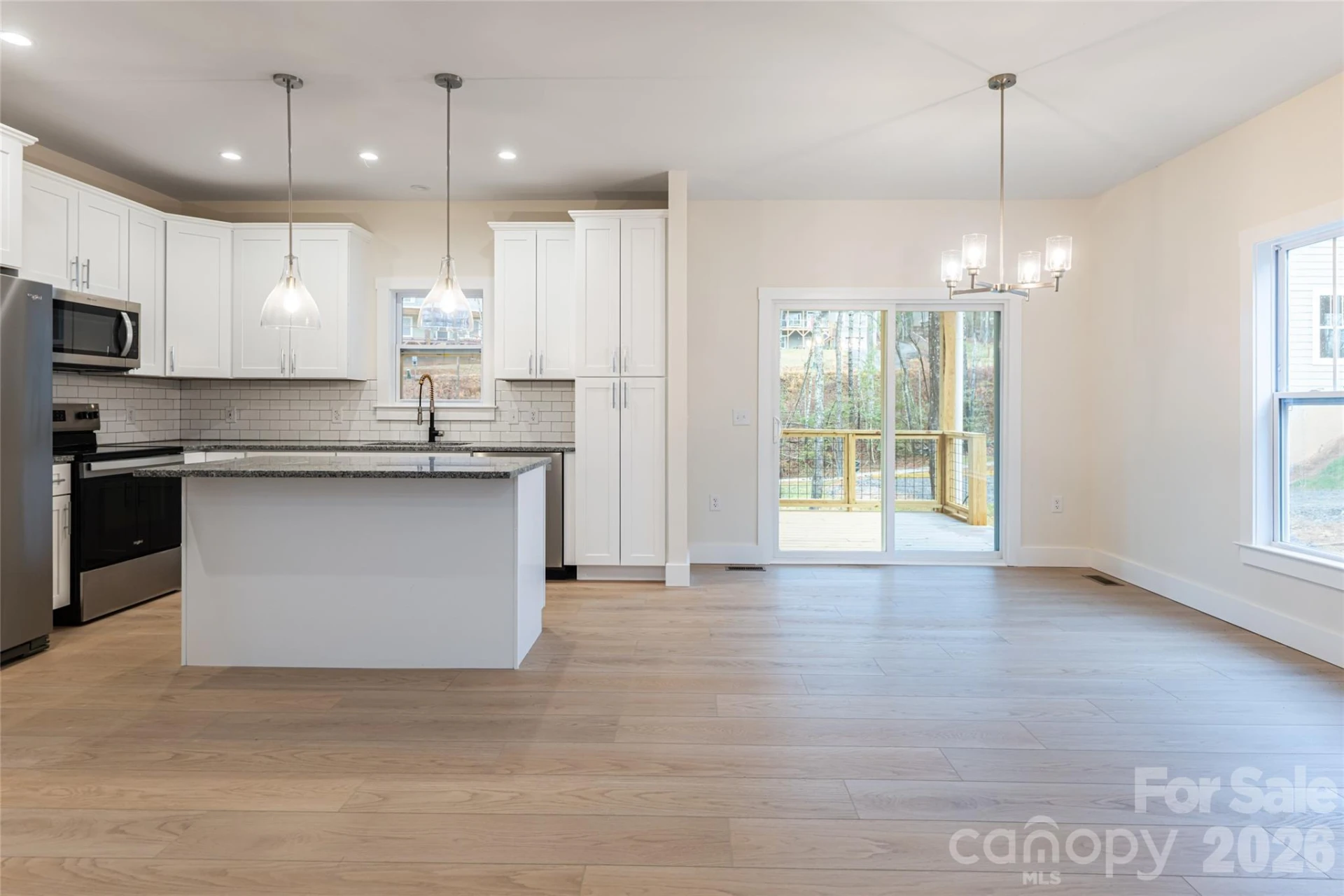 169 Cascade Ridge Road - Photo 11