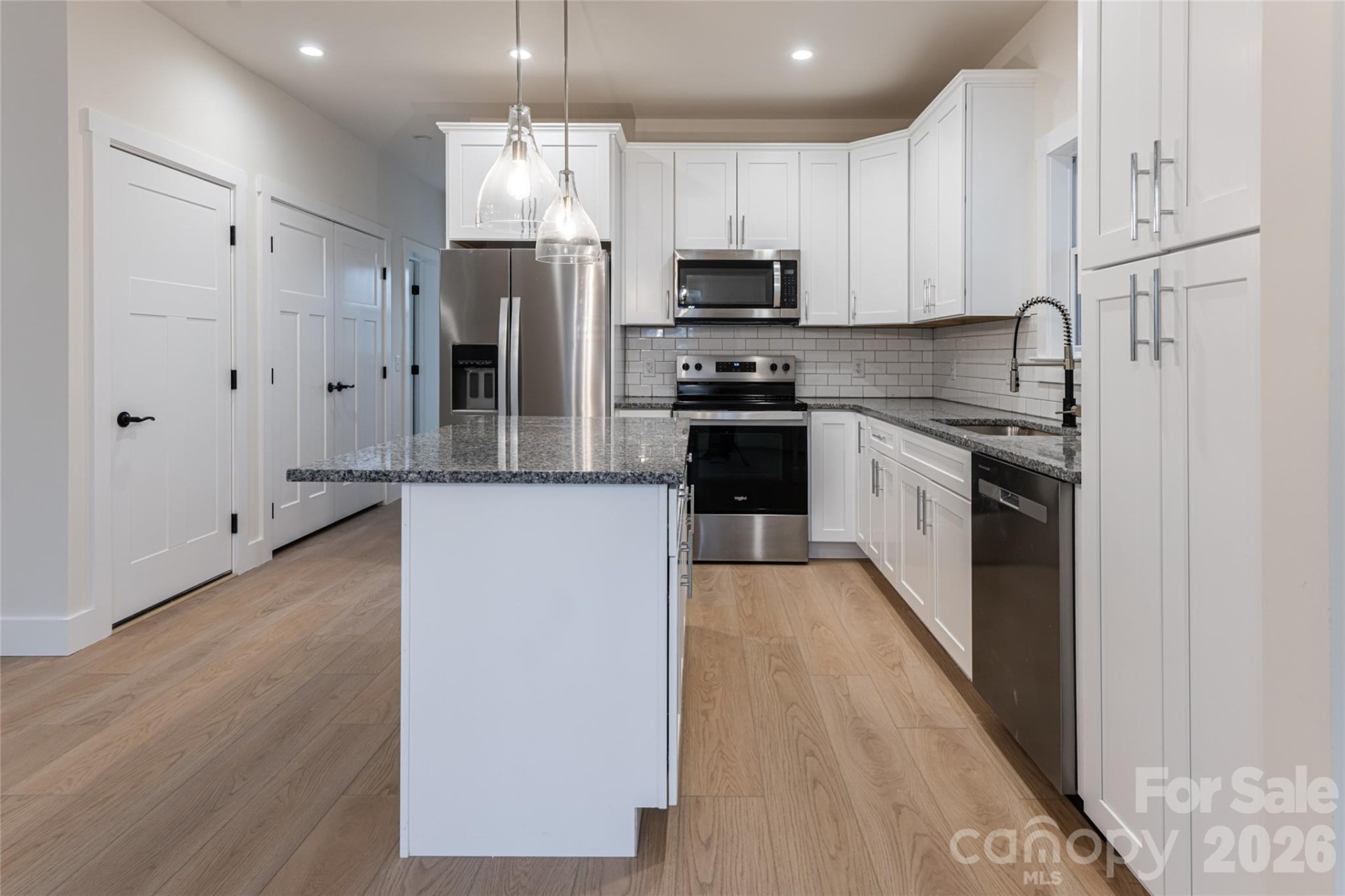 169 Cascade Ridge Road - Photo 12