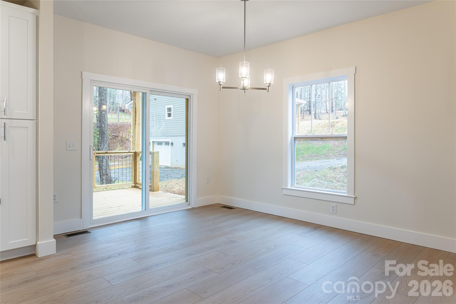 169 Cascade Ridge Road - Photo 13