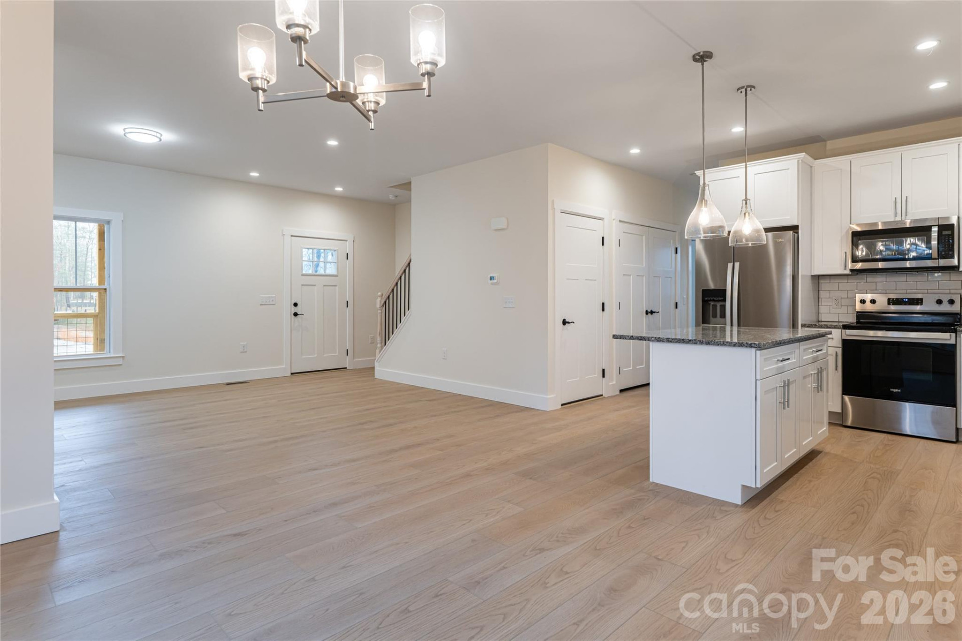 169 Cascade Ridge Road - Photo 14