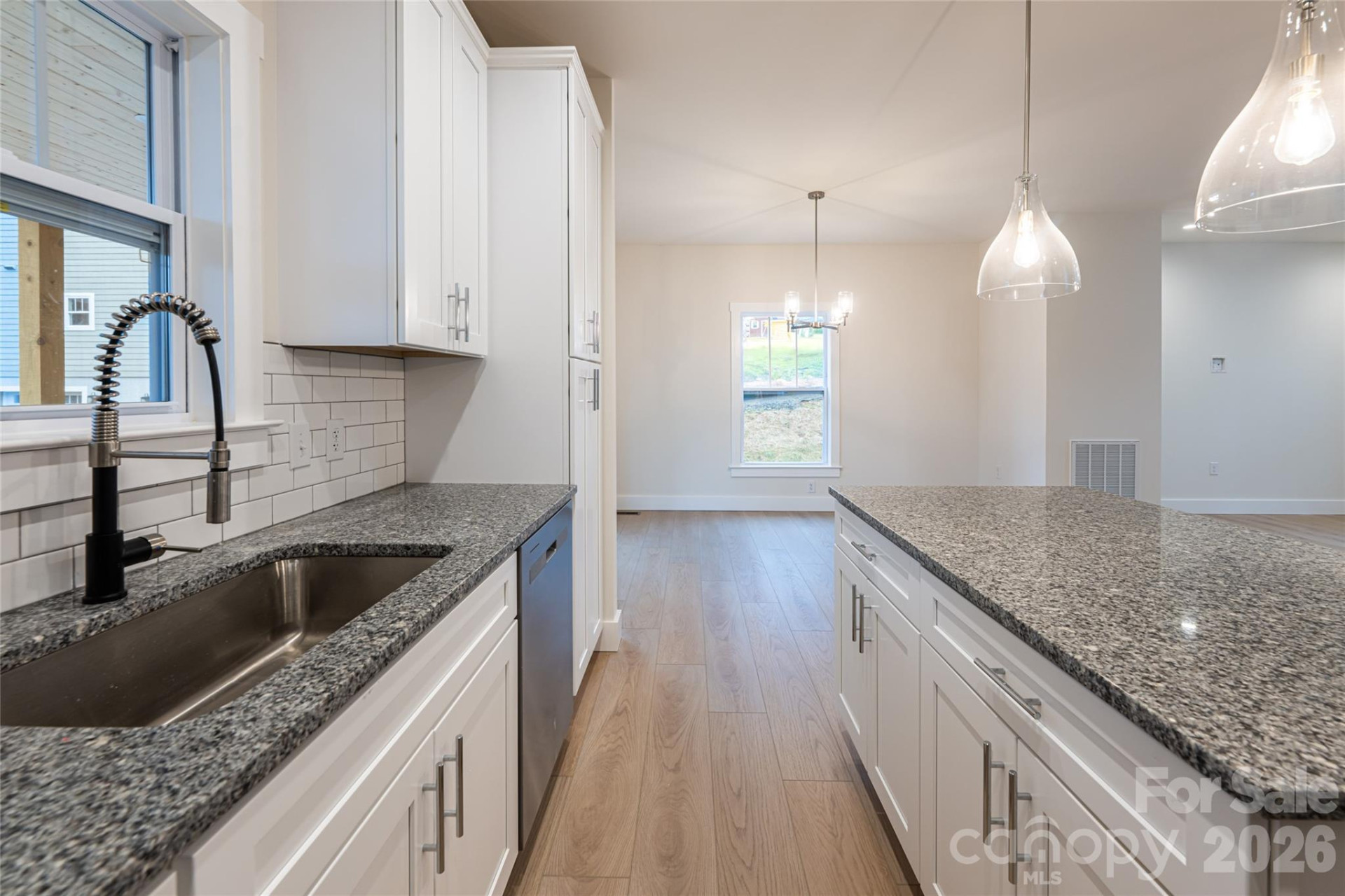 169 Cascade Ridge Road - Photo 15