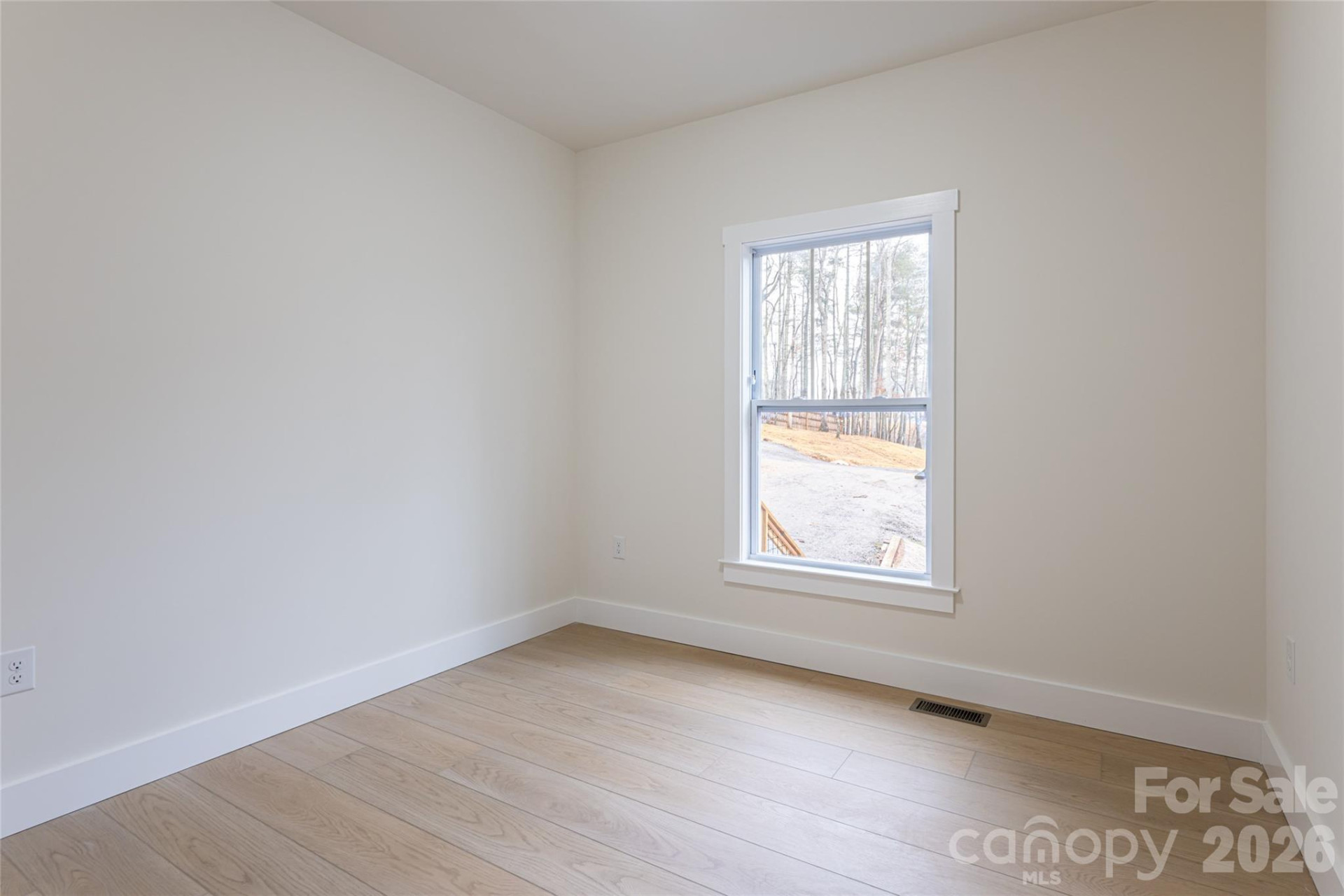 169 Cascade Ridge Road - Photo 16