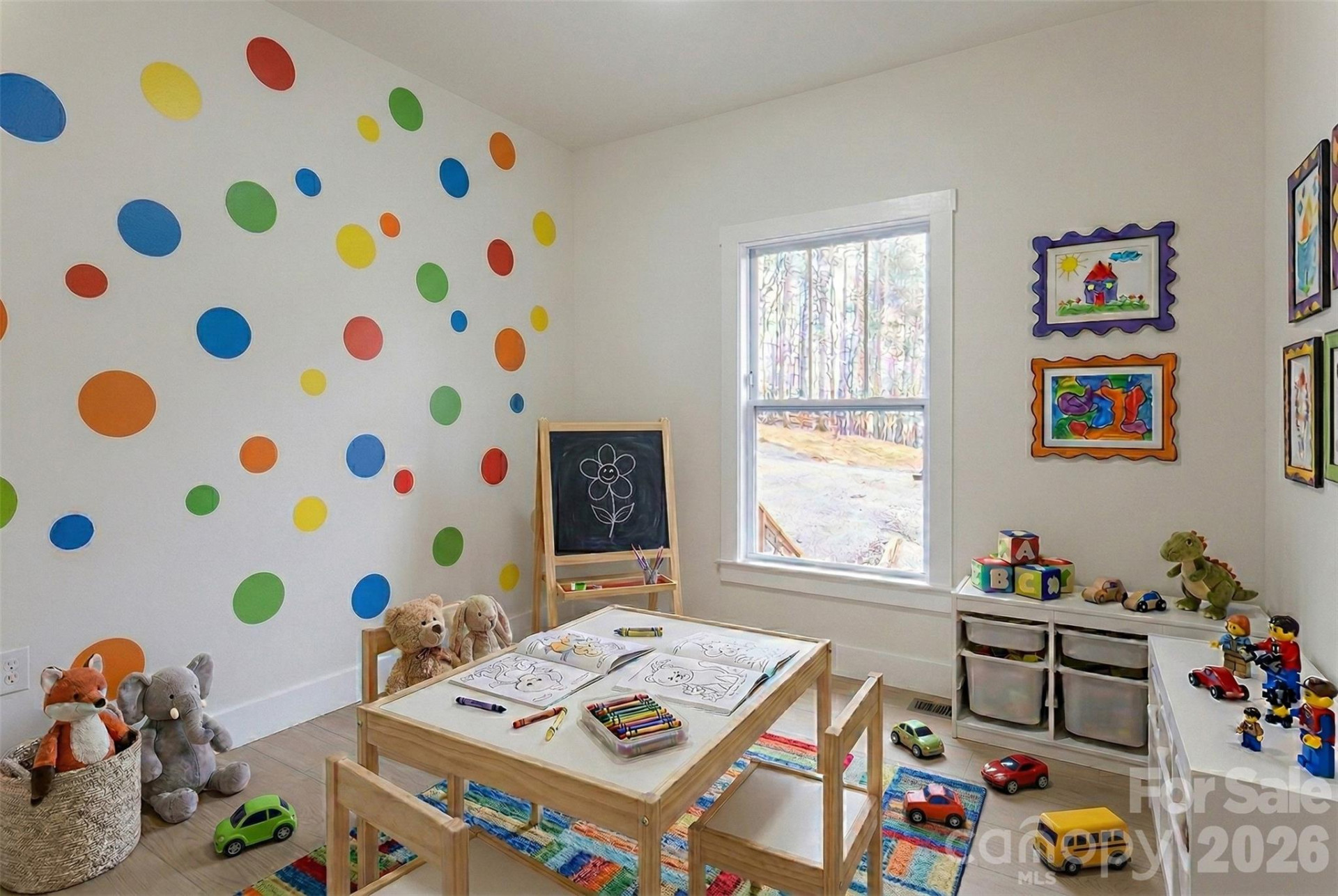 169 Cascade Ridge Road - Photo 17