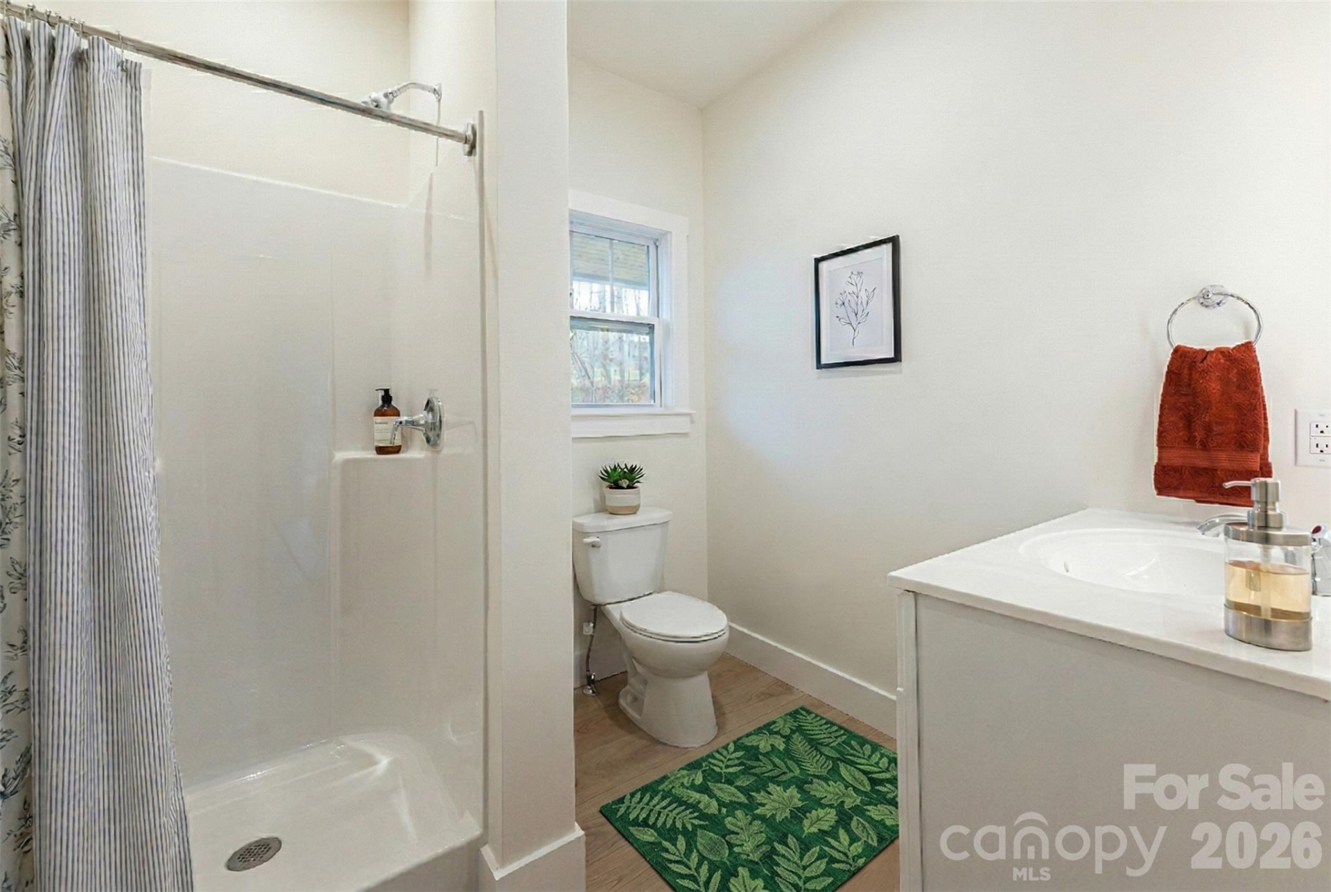 169 Cascade Ridge Road - Photo 18