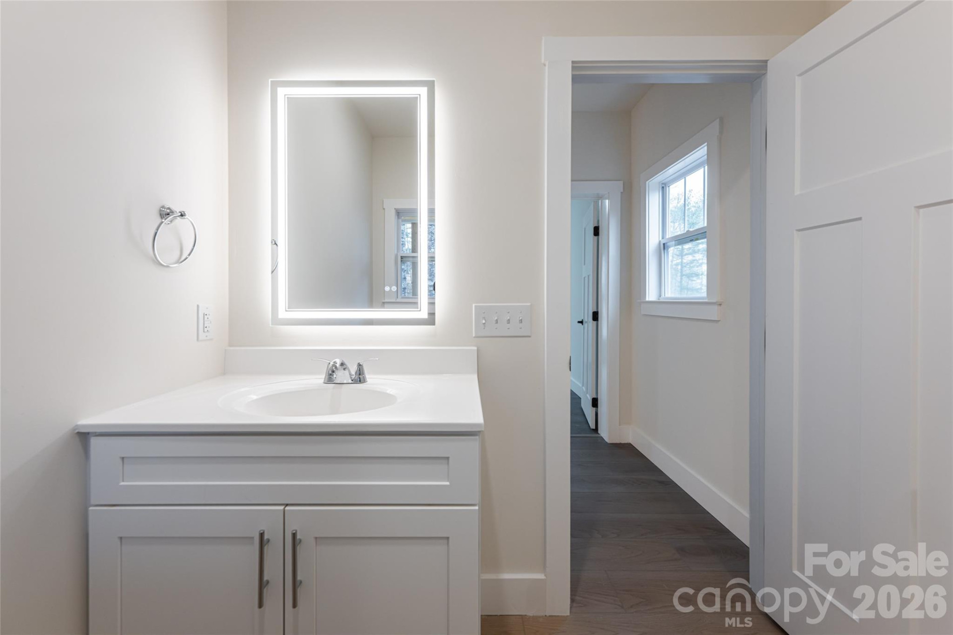 169 Cascade Ridge Road - Photo 19